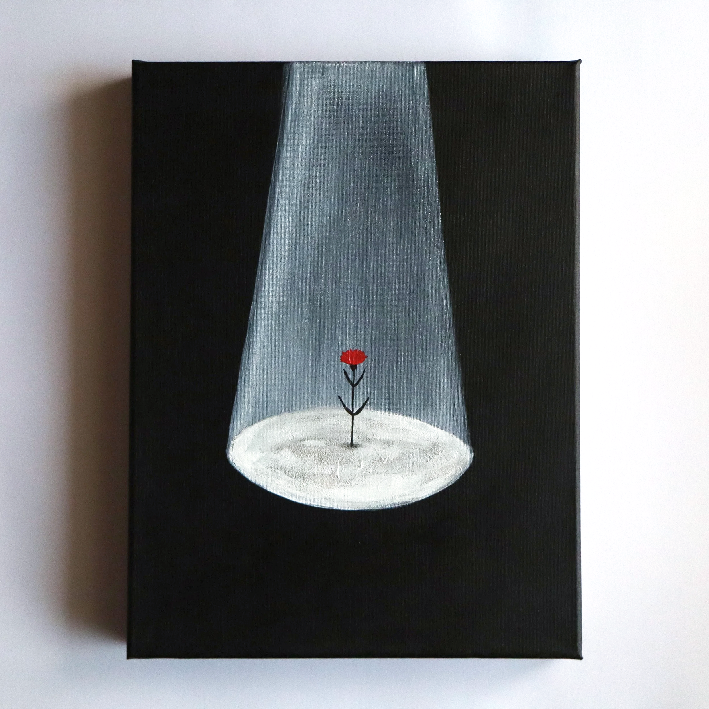 Para que haja sempre liberdade