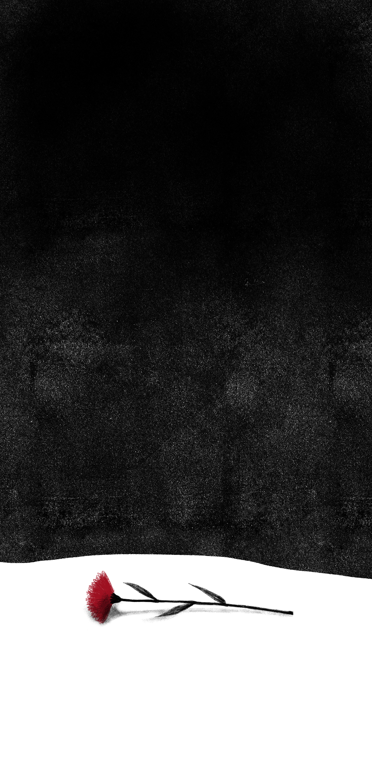 Adeus, pátria e família.PNG