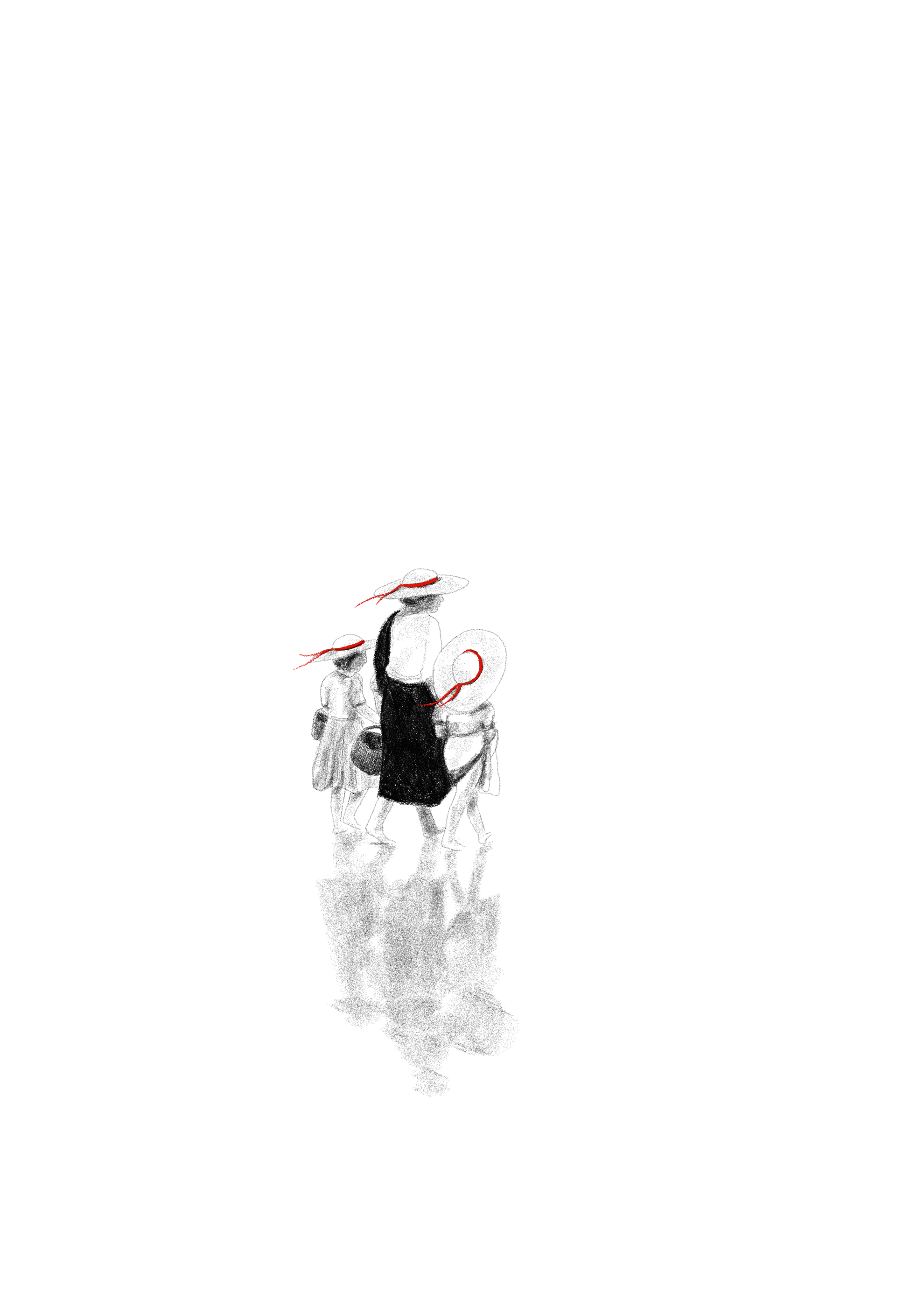 Mãe Farol.png