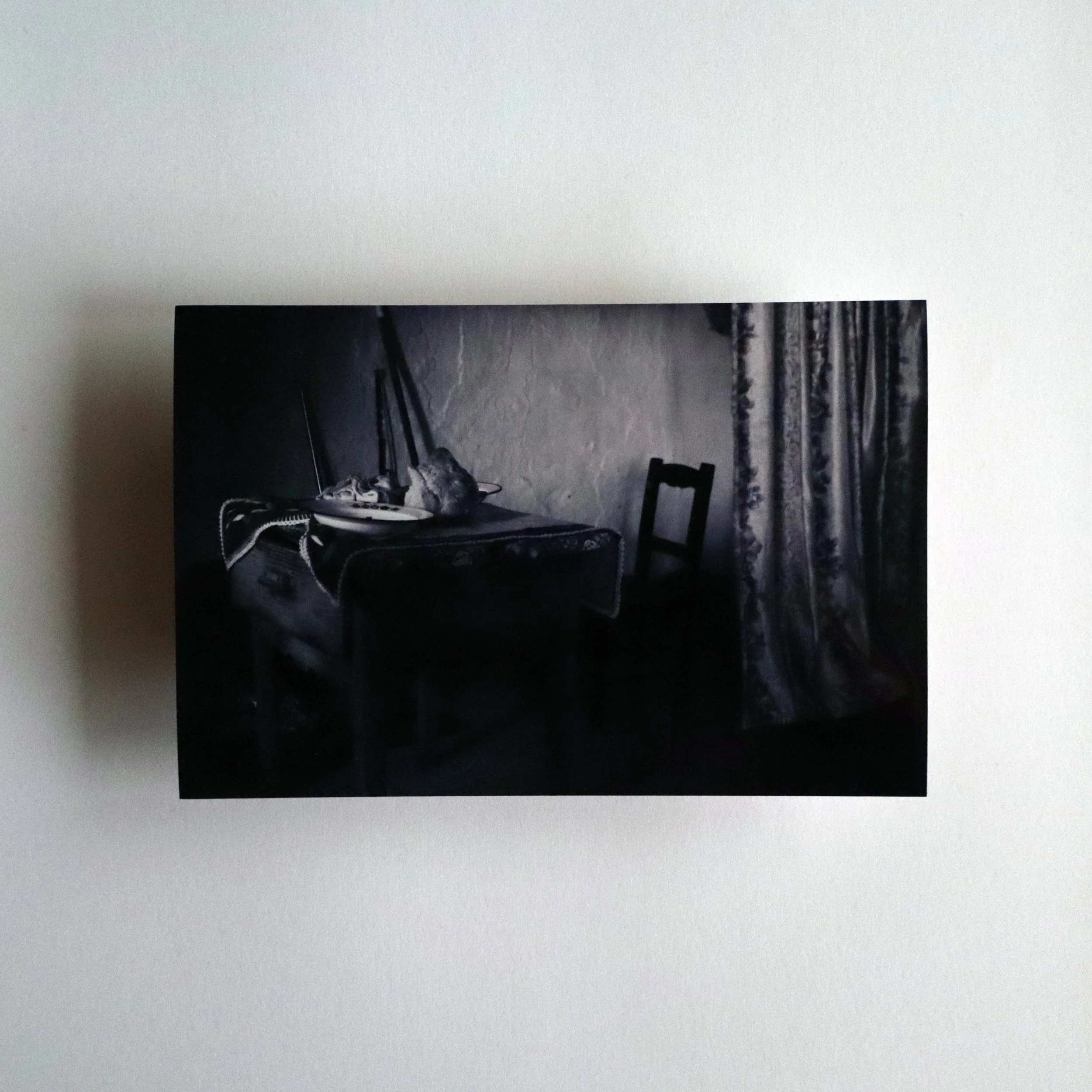 Mulheres Trabalho e Alentejo