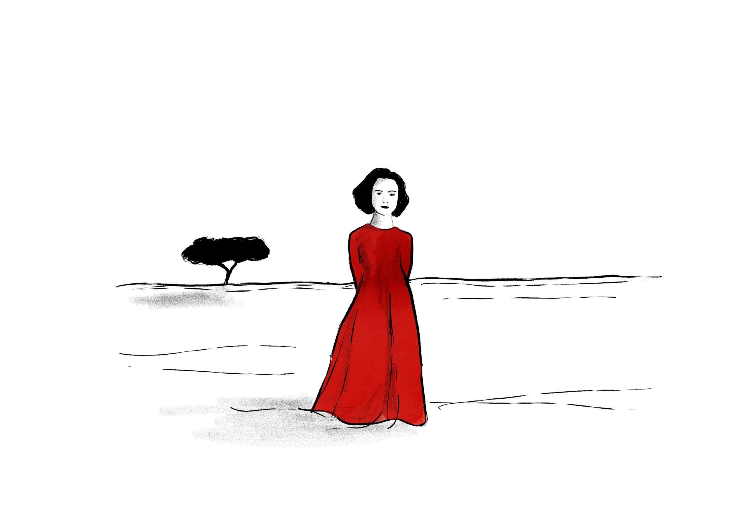 Catarina Eufémia.jpg