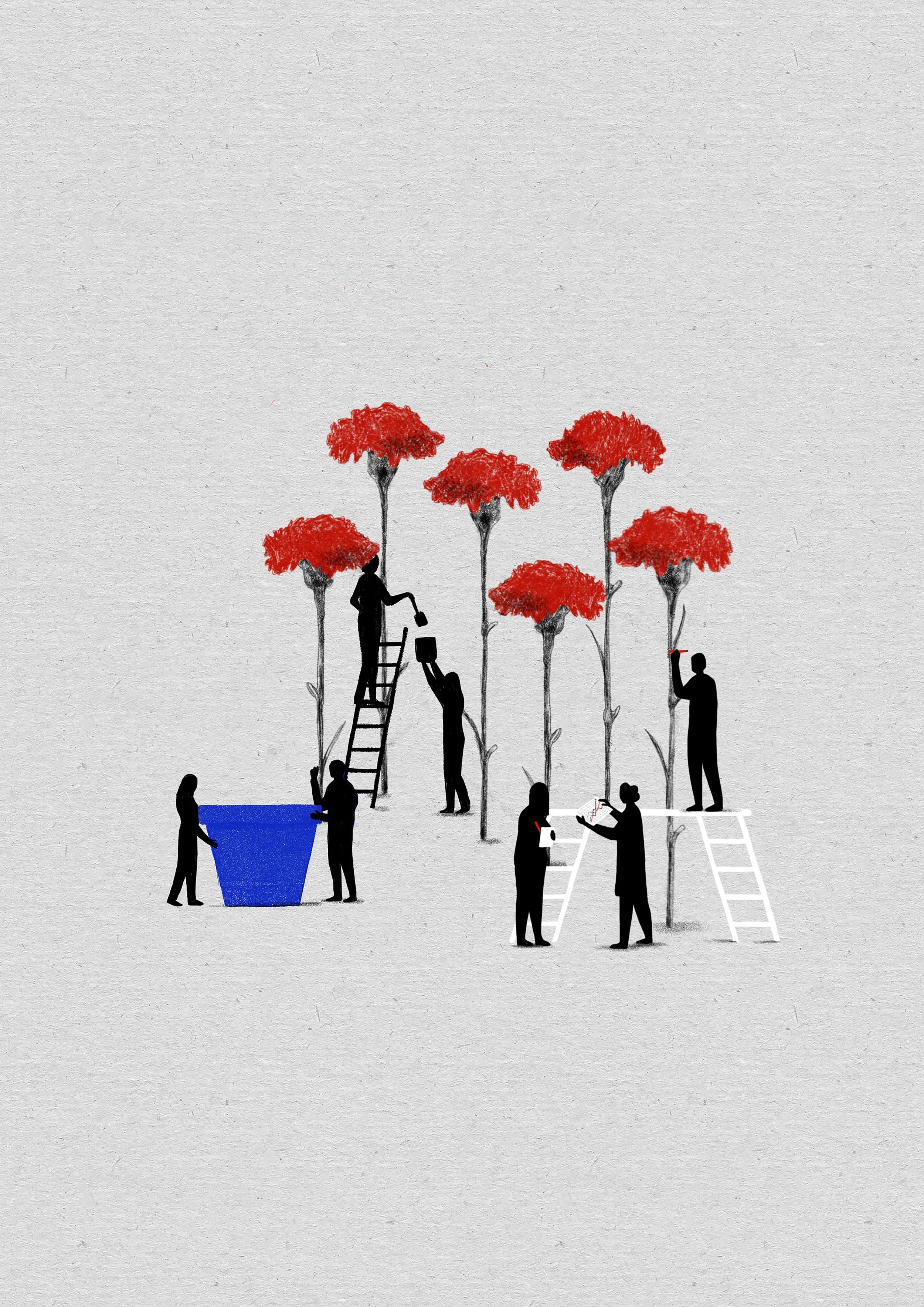 Administração Pública.jpeg