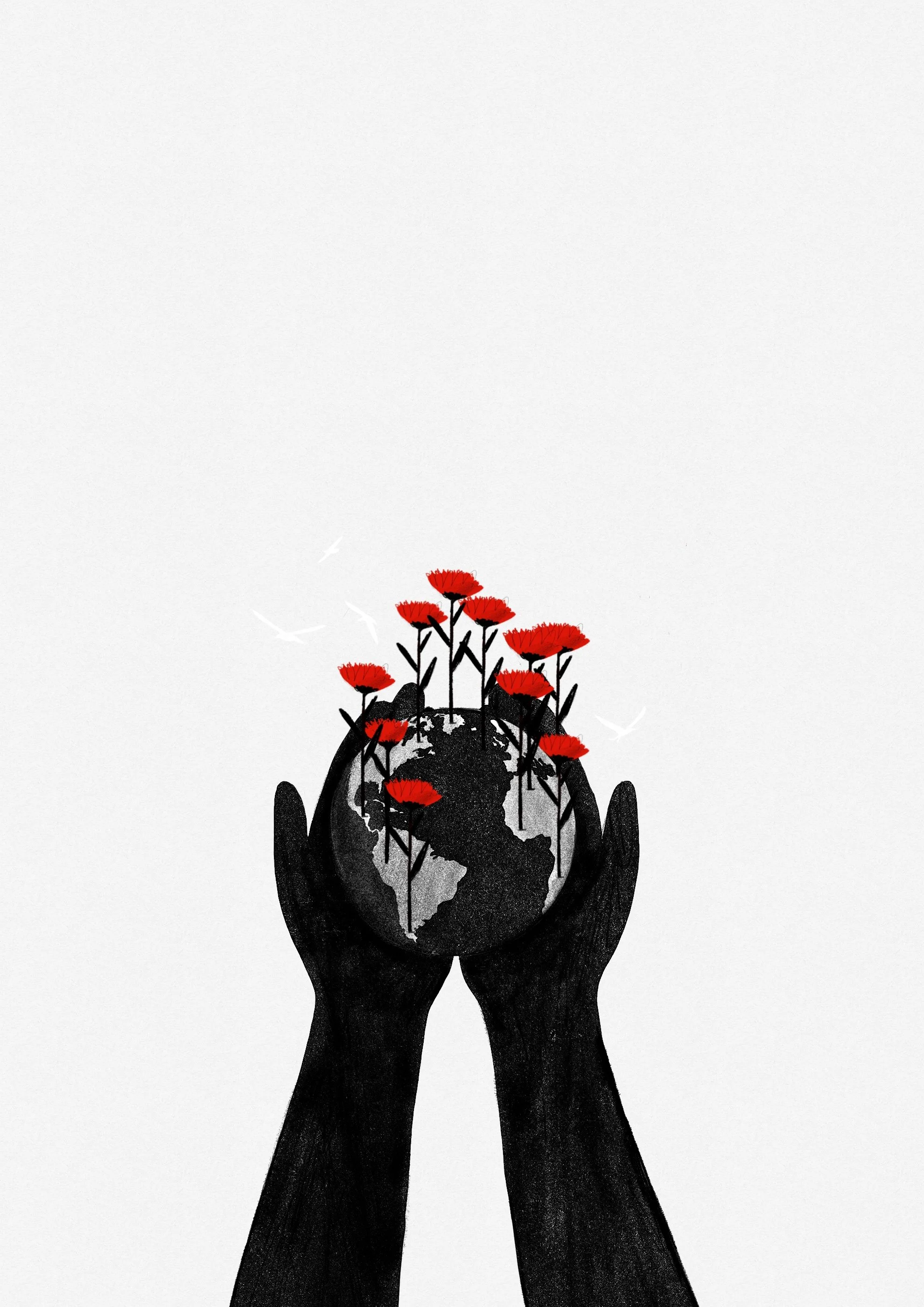 Sketches - cópia.jpeg