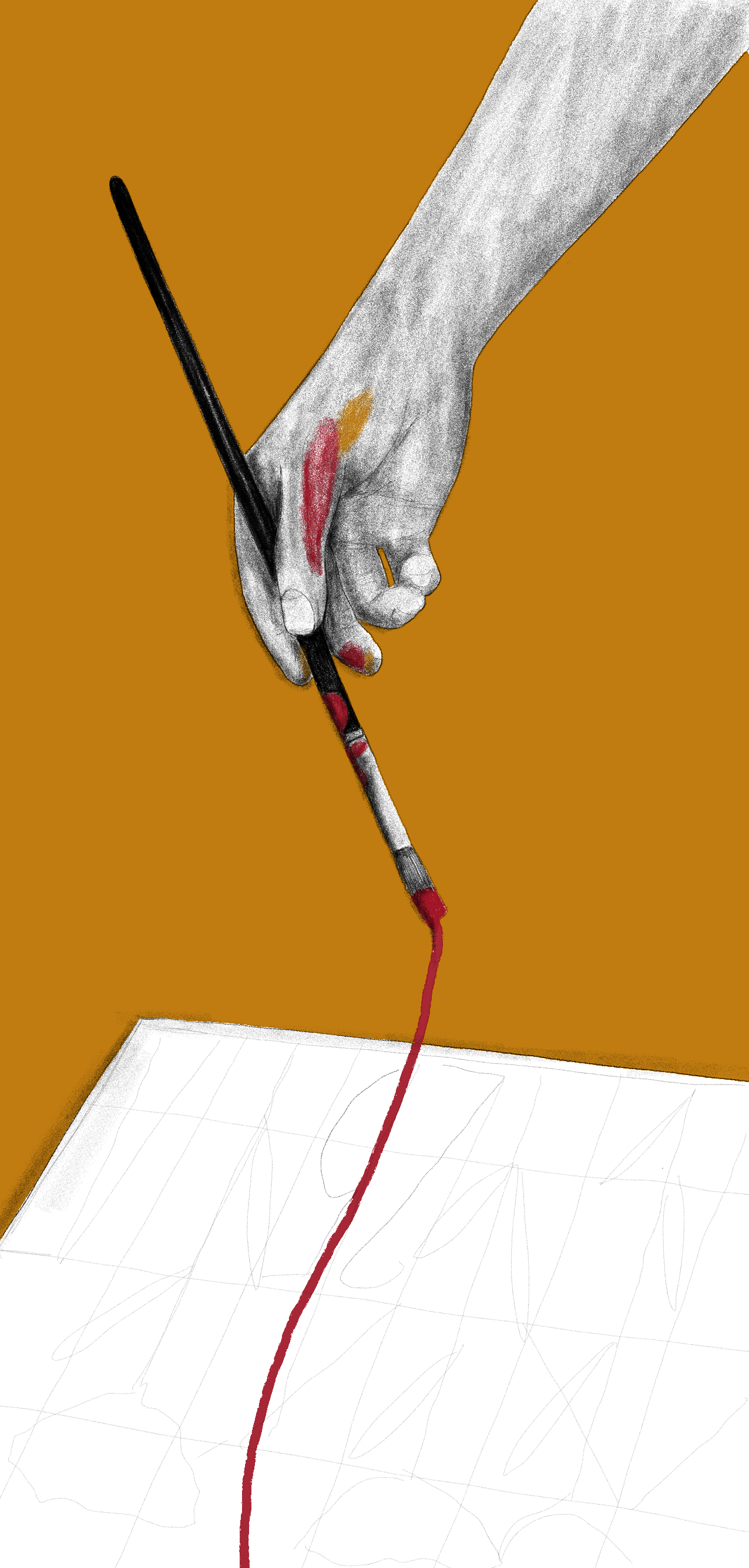 Actividades e projectos.PNG