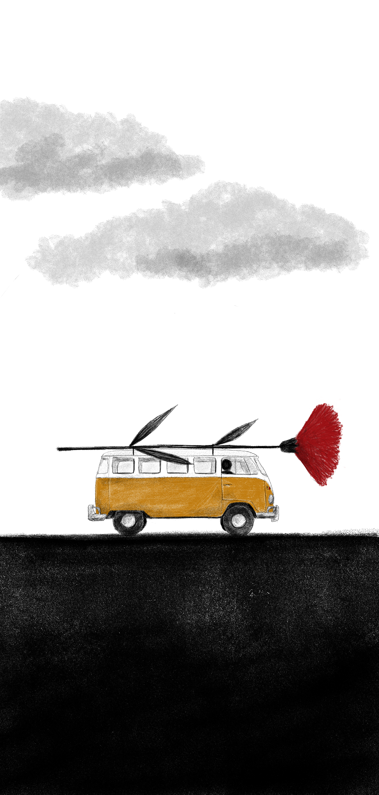 Exposições Itinerantes.png