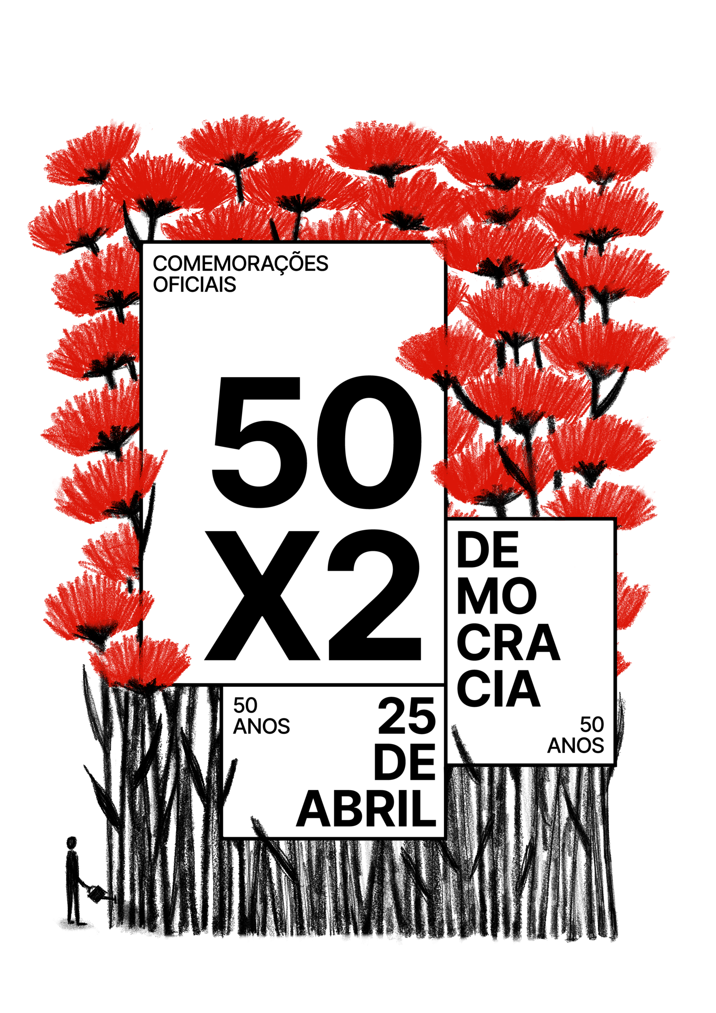 Ilustração saco.png