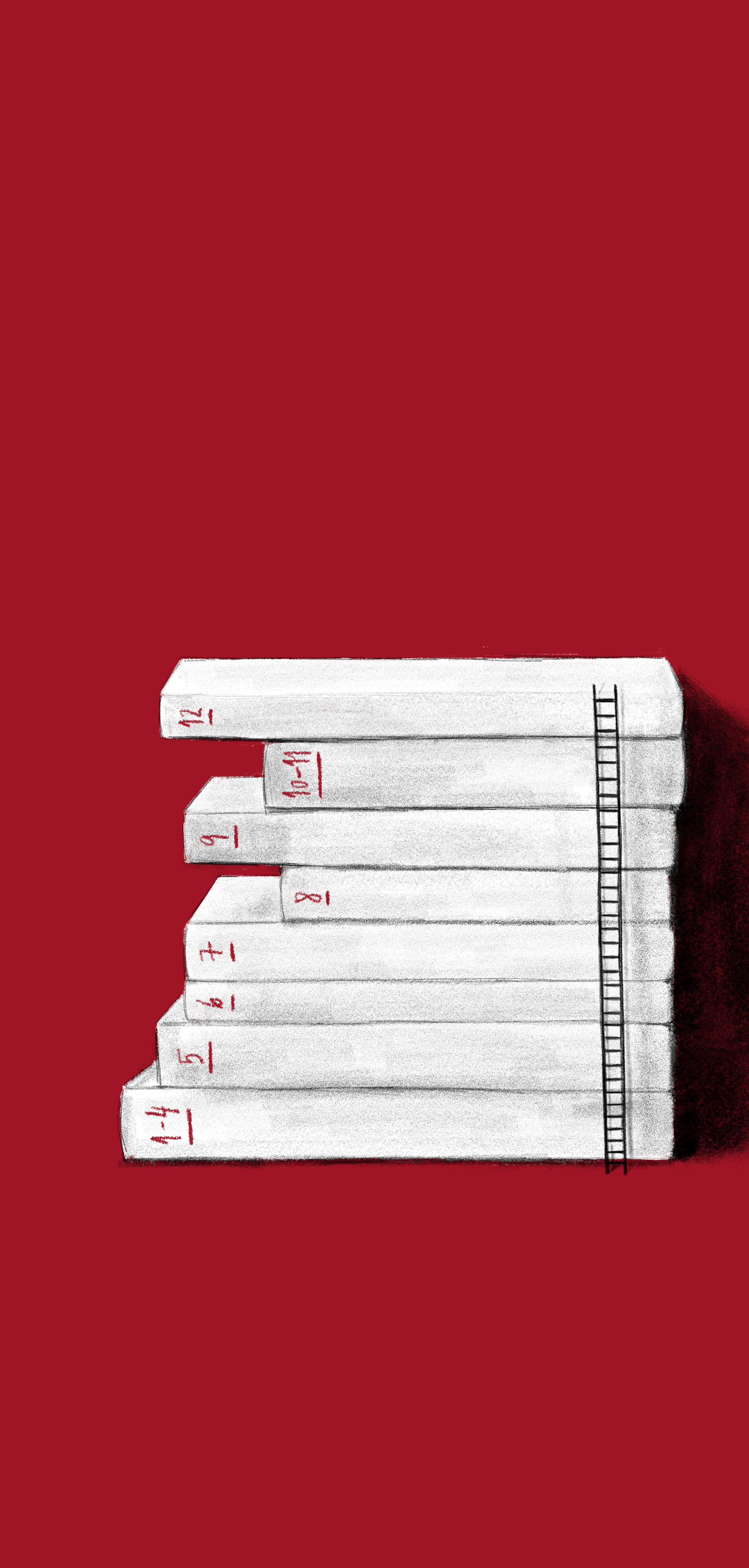 Formação de professores.png