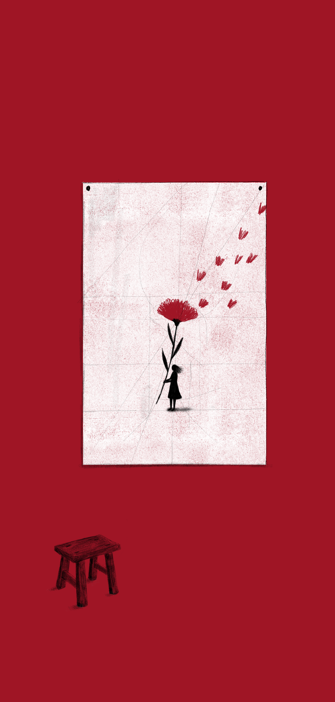 Concurso de ilustração.PNG