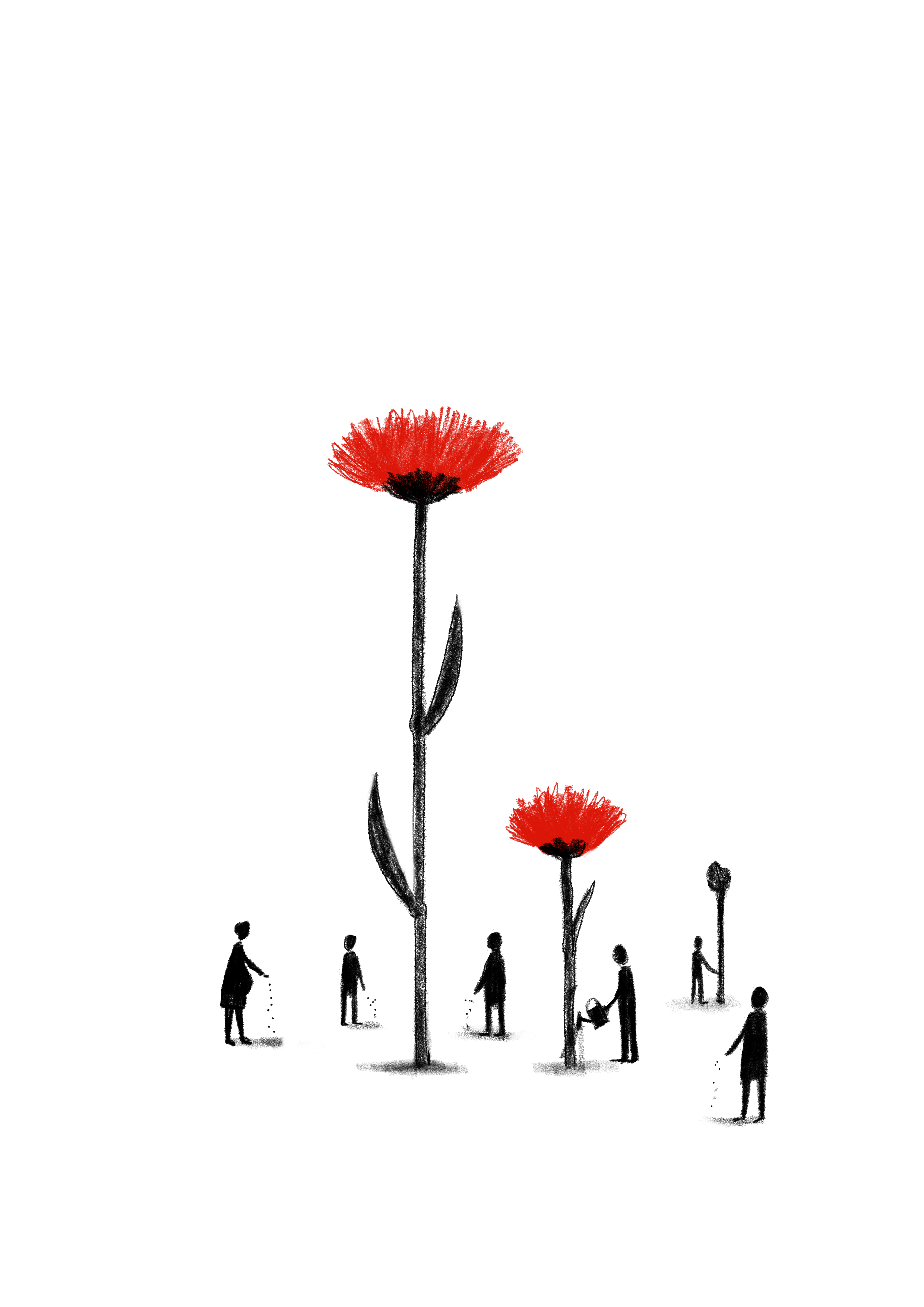 Semear a liberdade.png