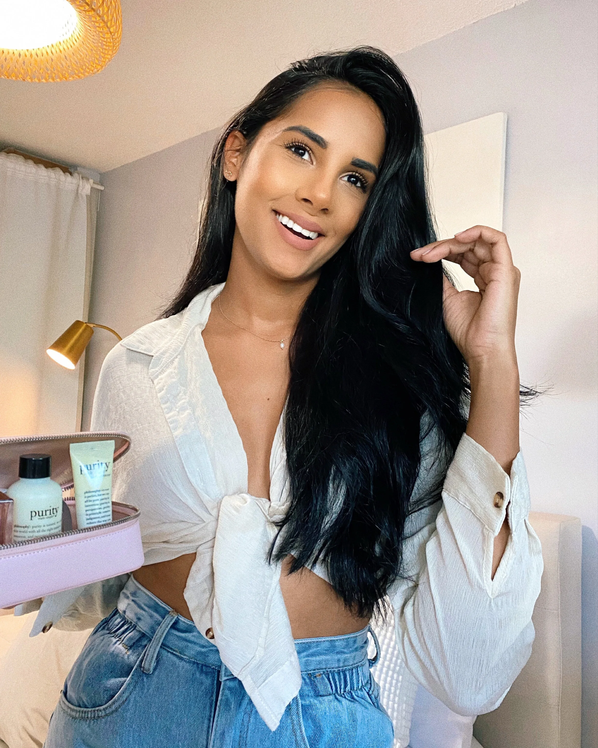 philosophy - Skincare