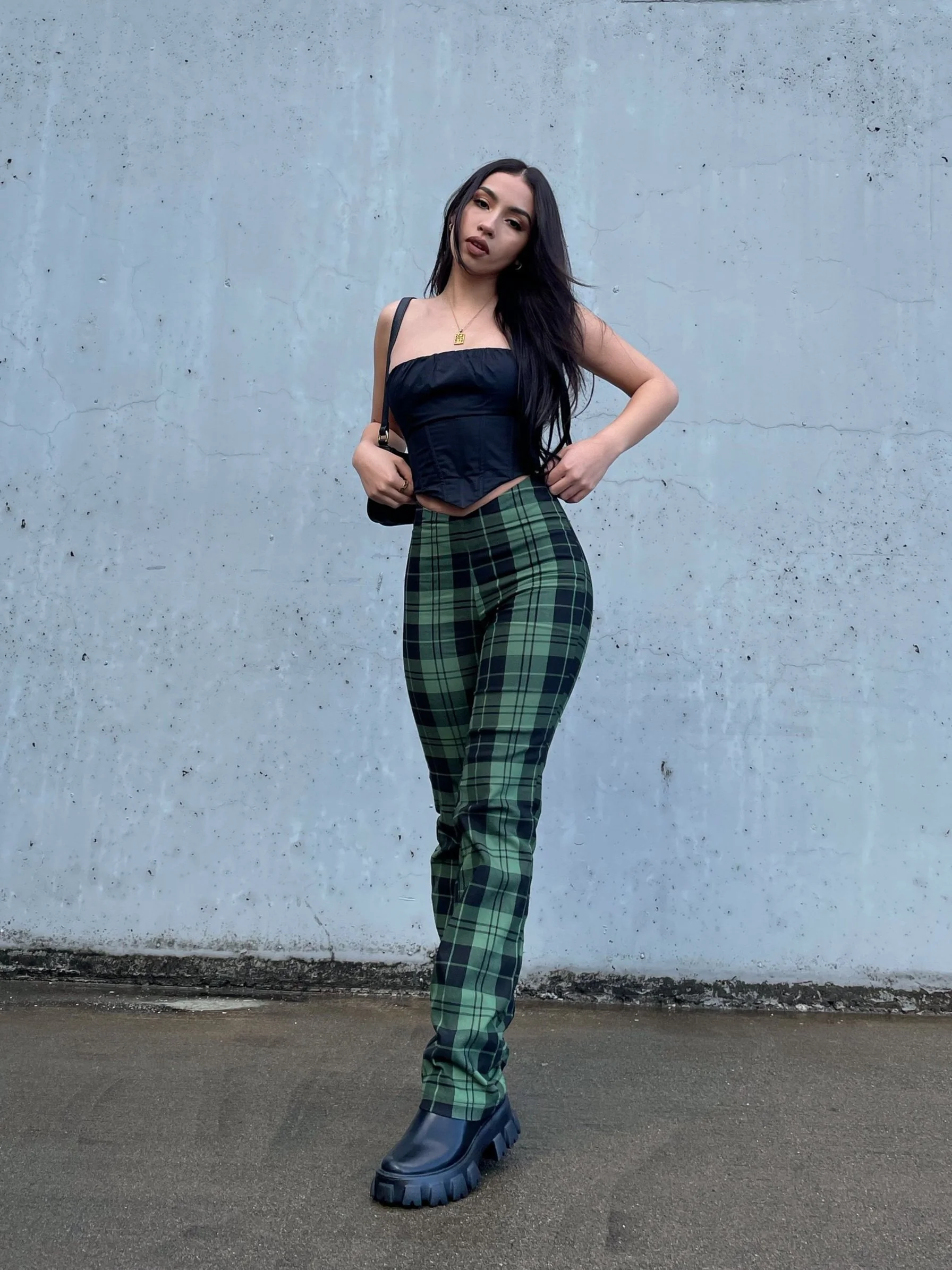 Princess Polly - Fashion