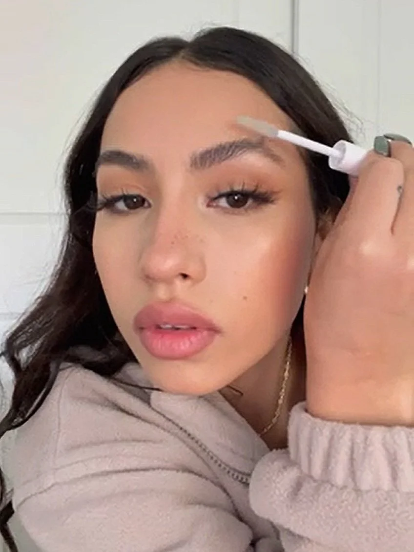 W3LL PEOPLE x Flip Shop - Beauty