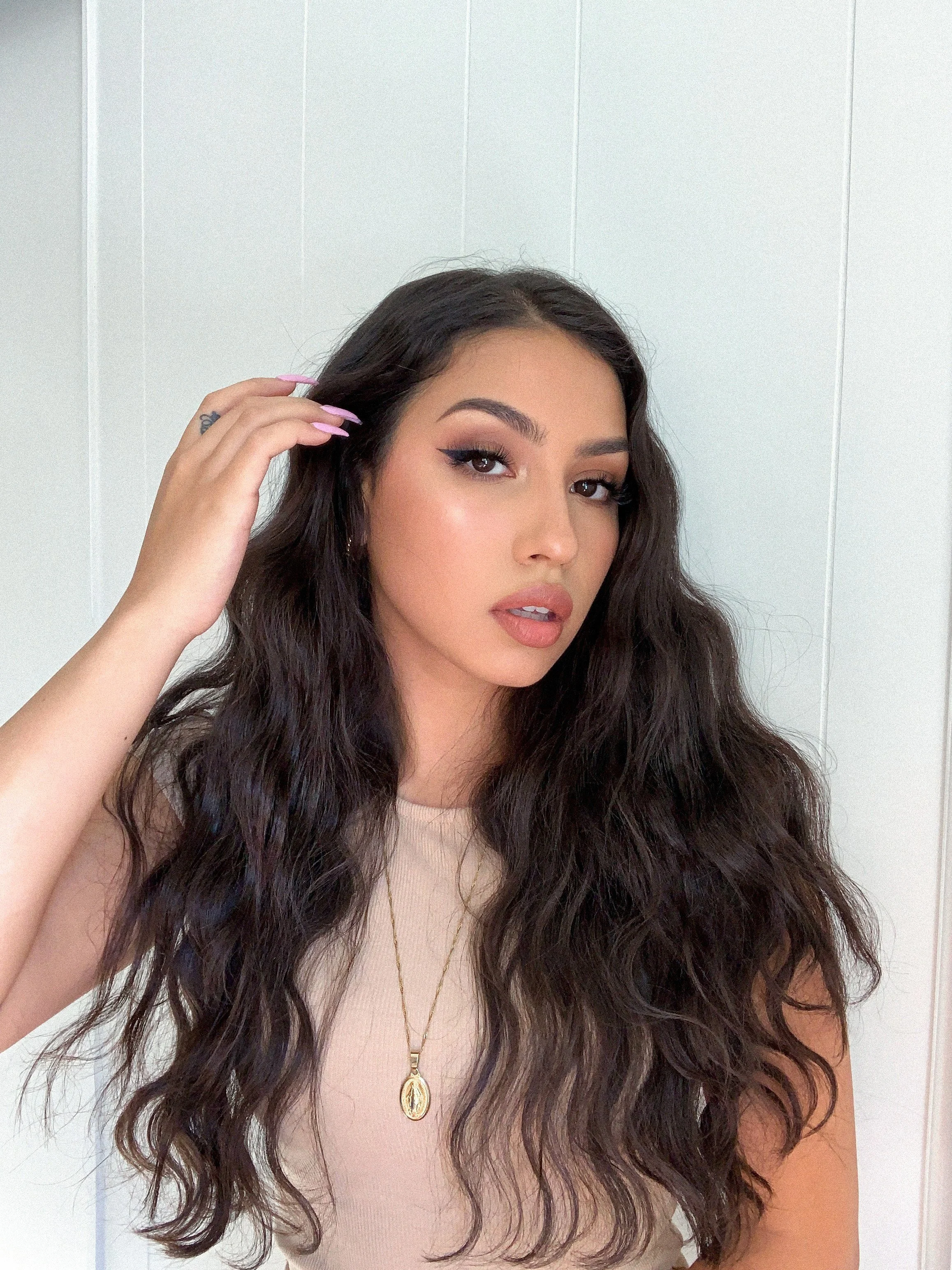 BondiBoost - Haircare