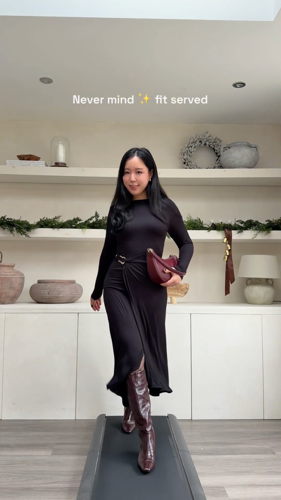 Marks & Spencer - Fashion