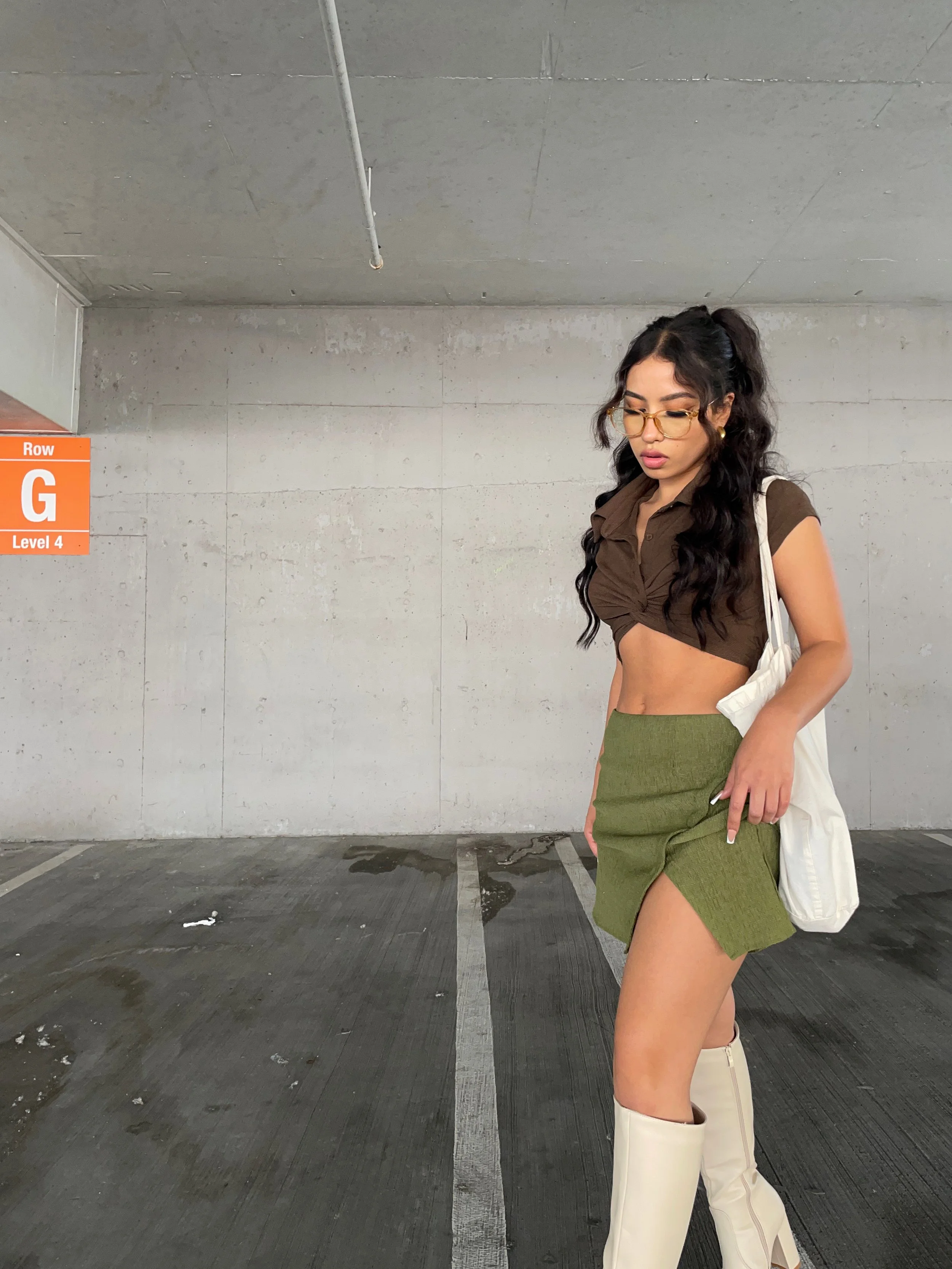 Shop Cider - Fashion