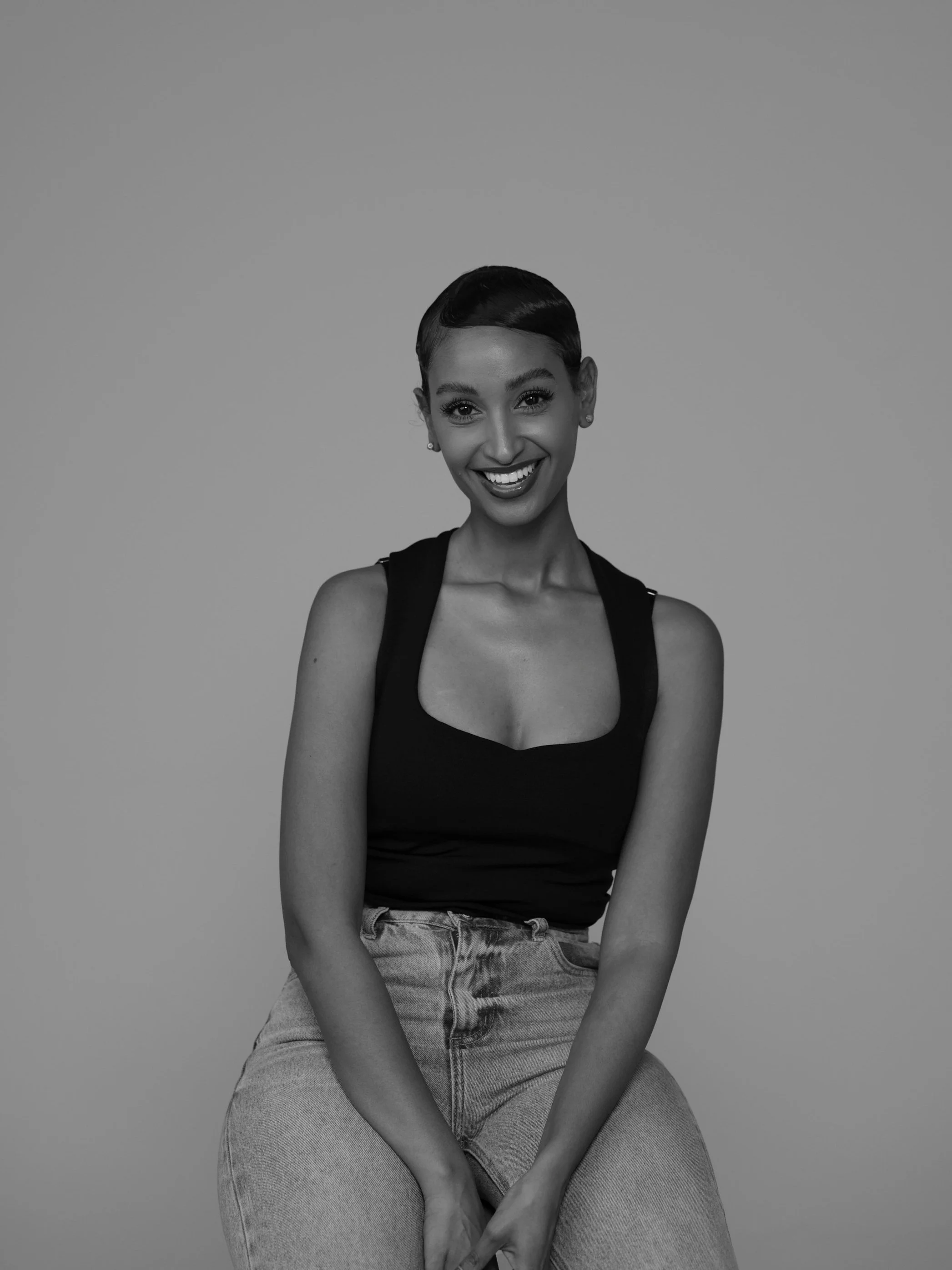 segen-misghina-social-climate