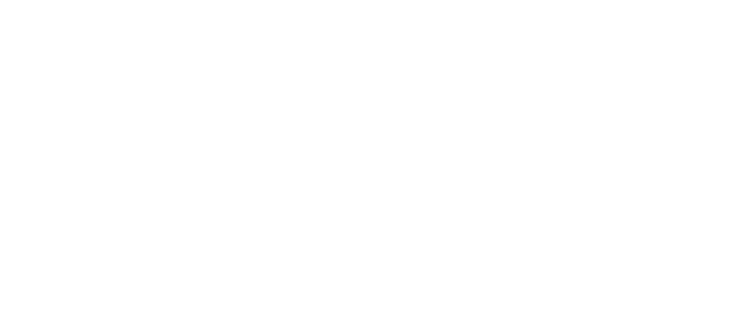 Jenny Hampton Massage