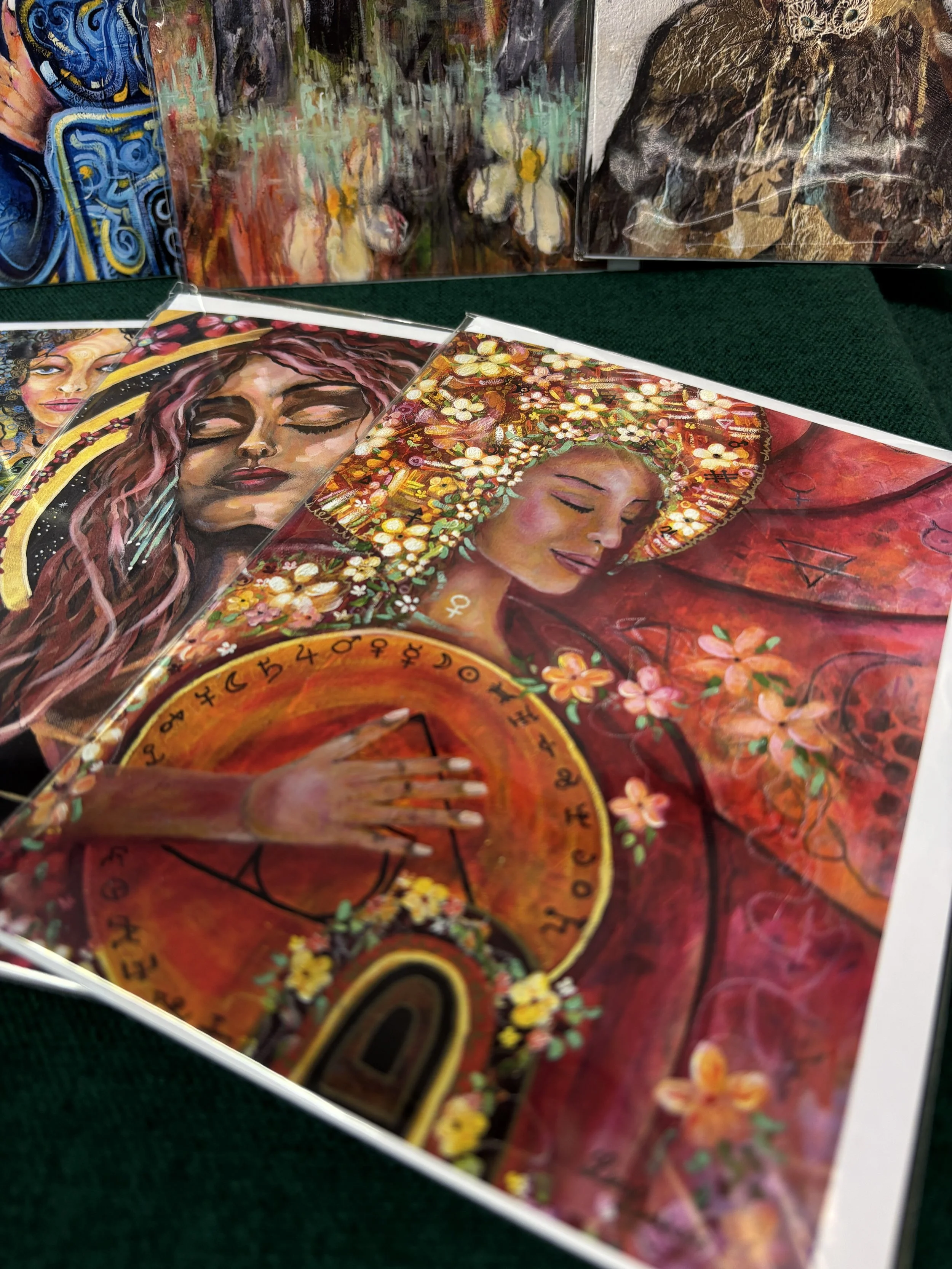 cards detail.JPG