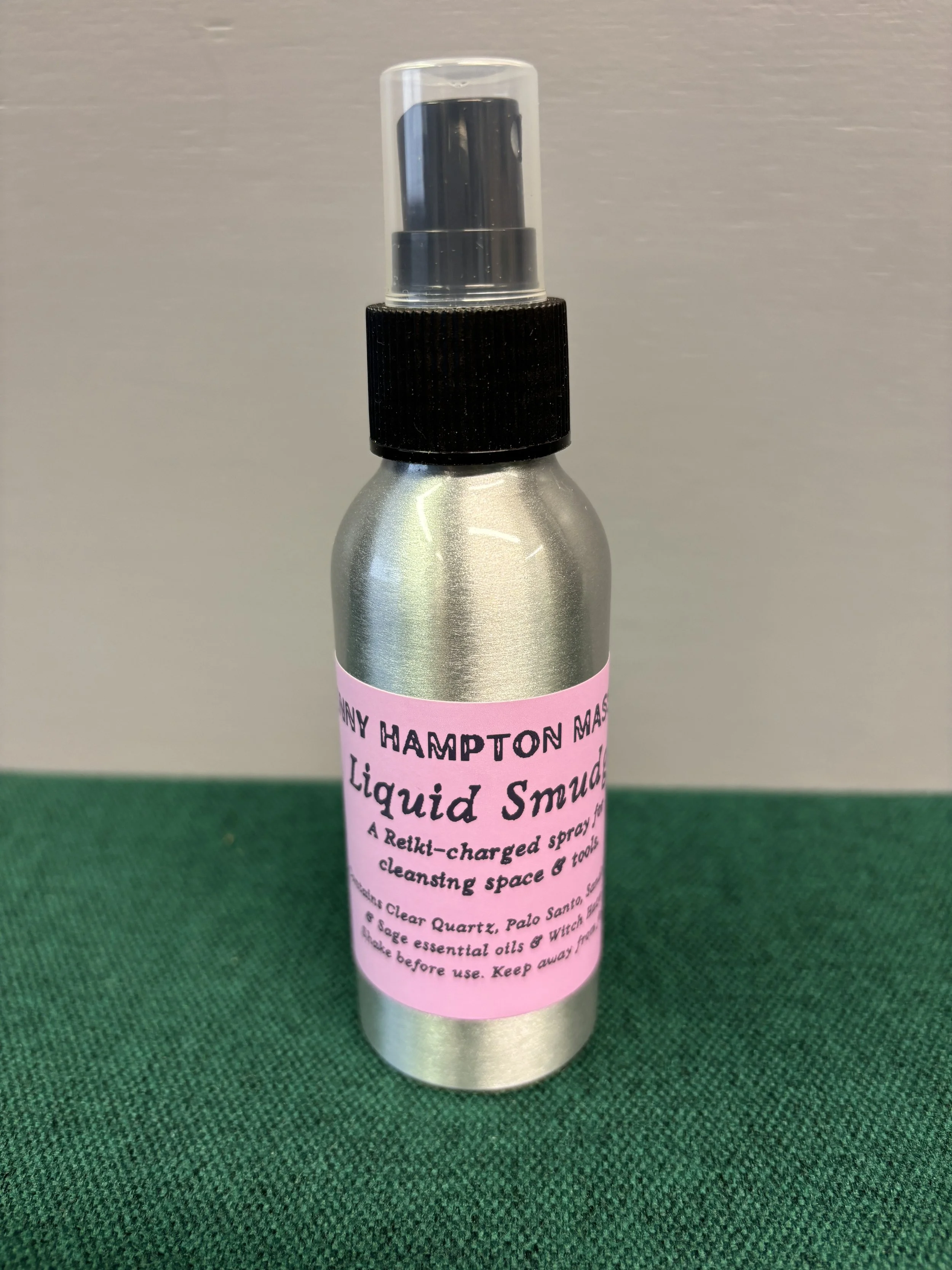 Spray.JPG