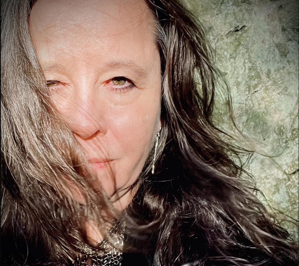 Lisa Lochhead Artistry and Soul