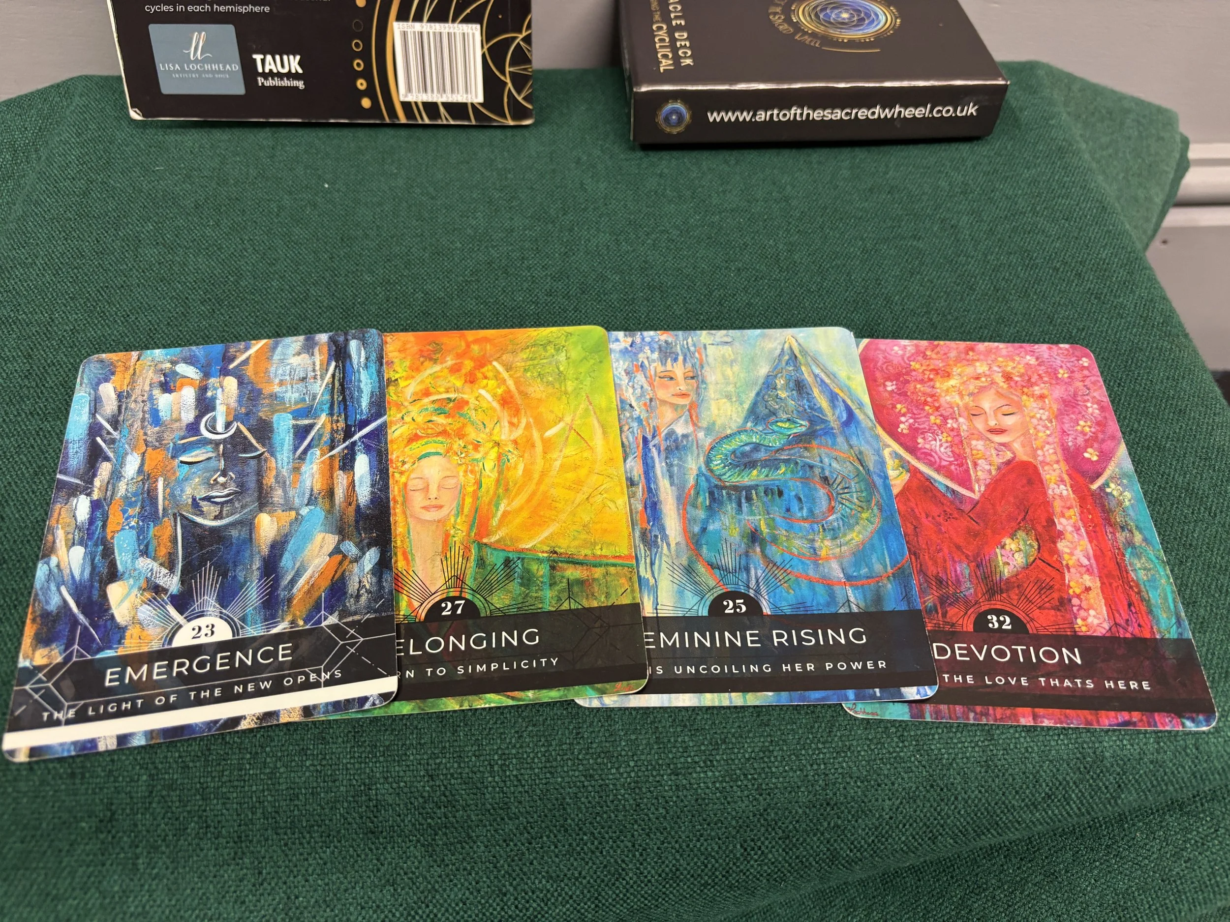 AotSW cards.JPG