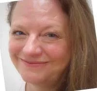 Emma Haigh Help to Organise