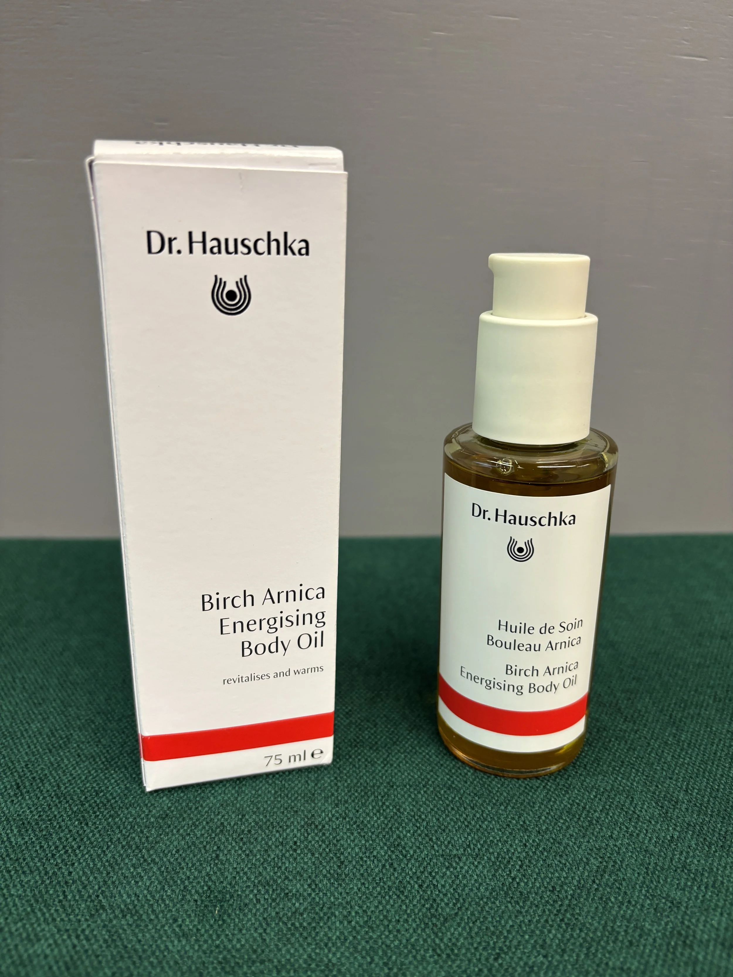 Arnica.JPG