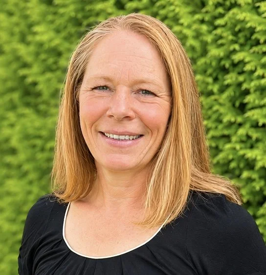 Julie Finn Core Elements Massage Therapy