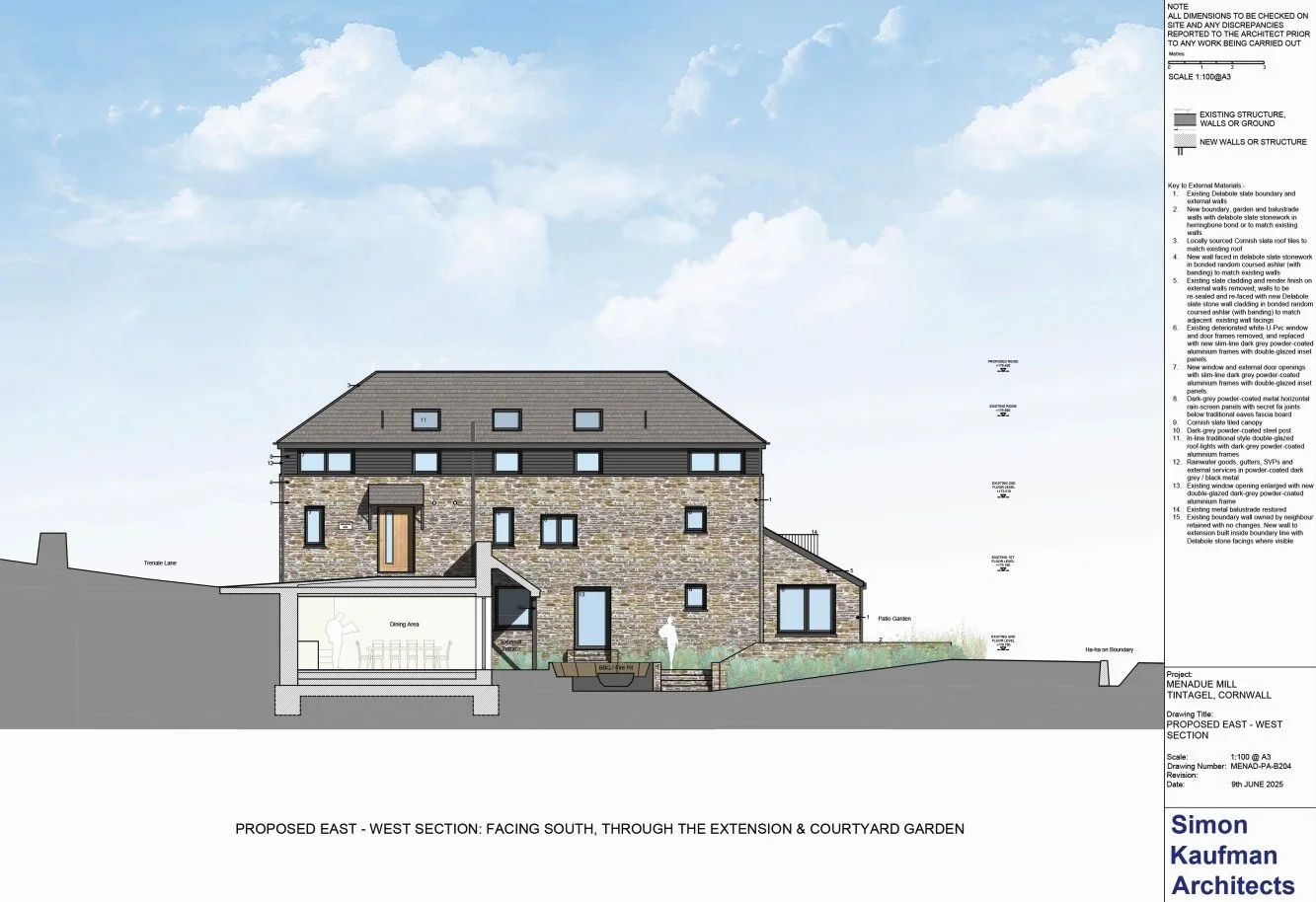 Image 30-11-2025 at 14.34.jpeg