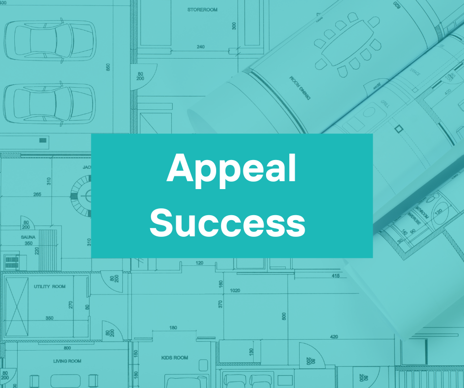 Planning Appeal Win in Truro – Overturning a Refusal and Enforcement Notice