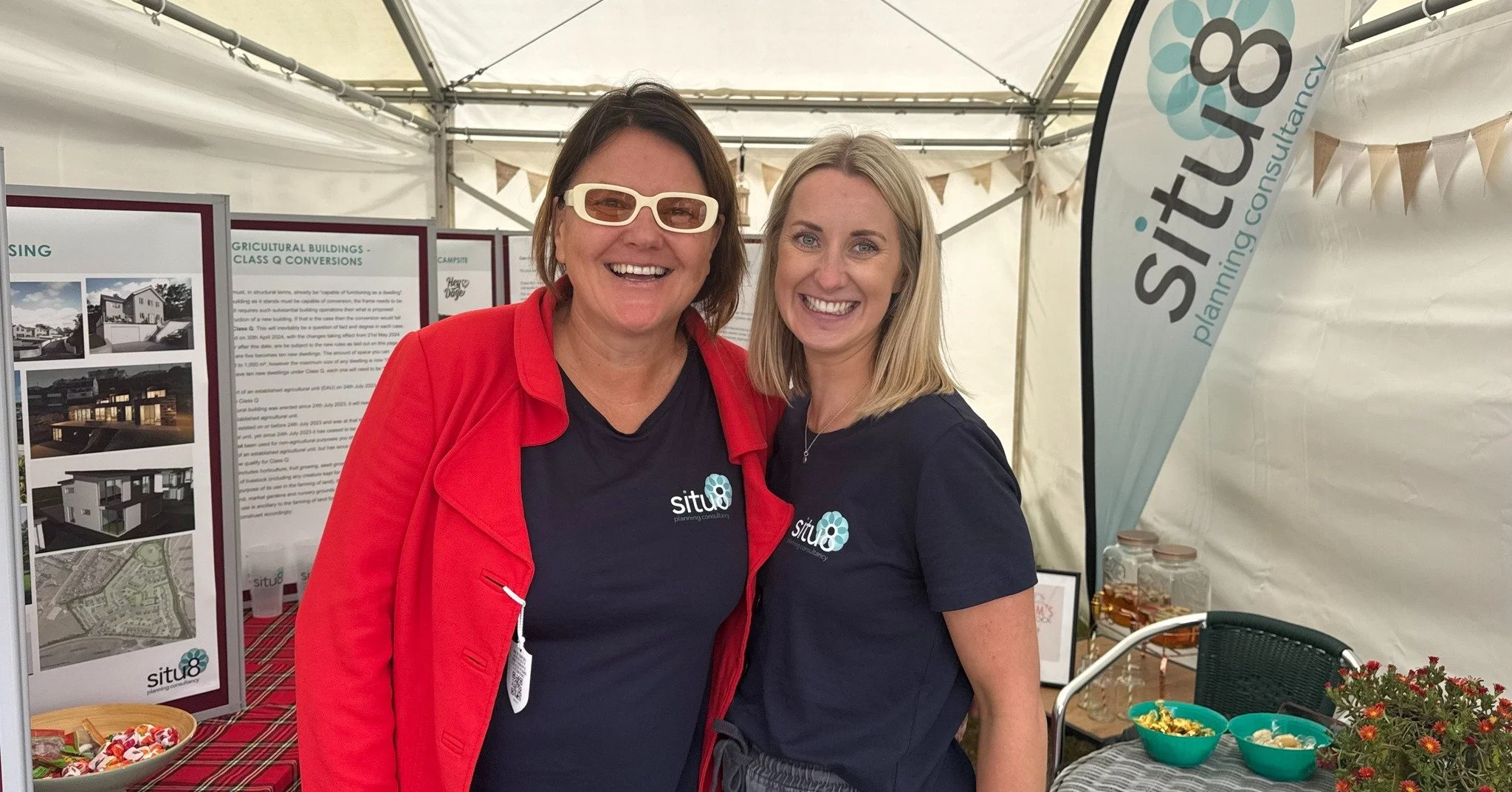 Royal Cornwall Show 2025  