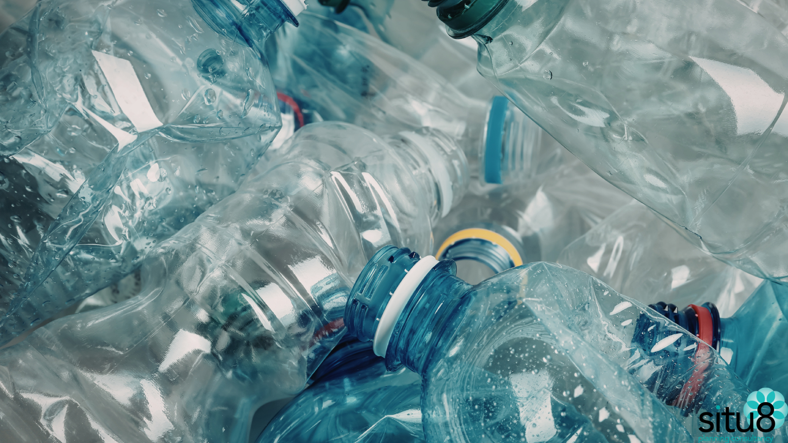 Planning Update: New PD Rights for Reverse Vending Machines