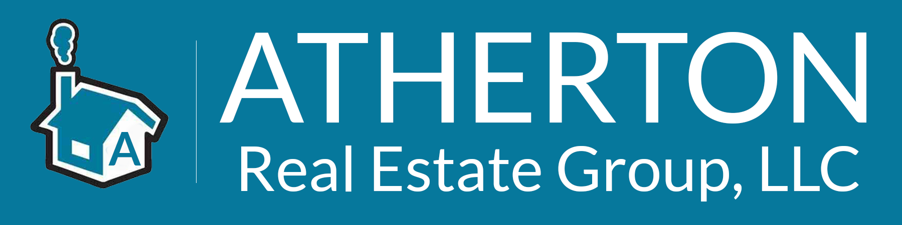 Atherton Real Estate Group