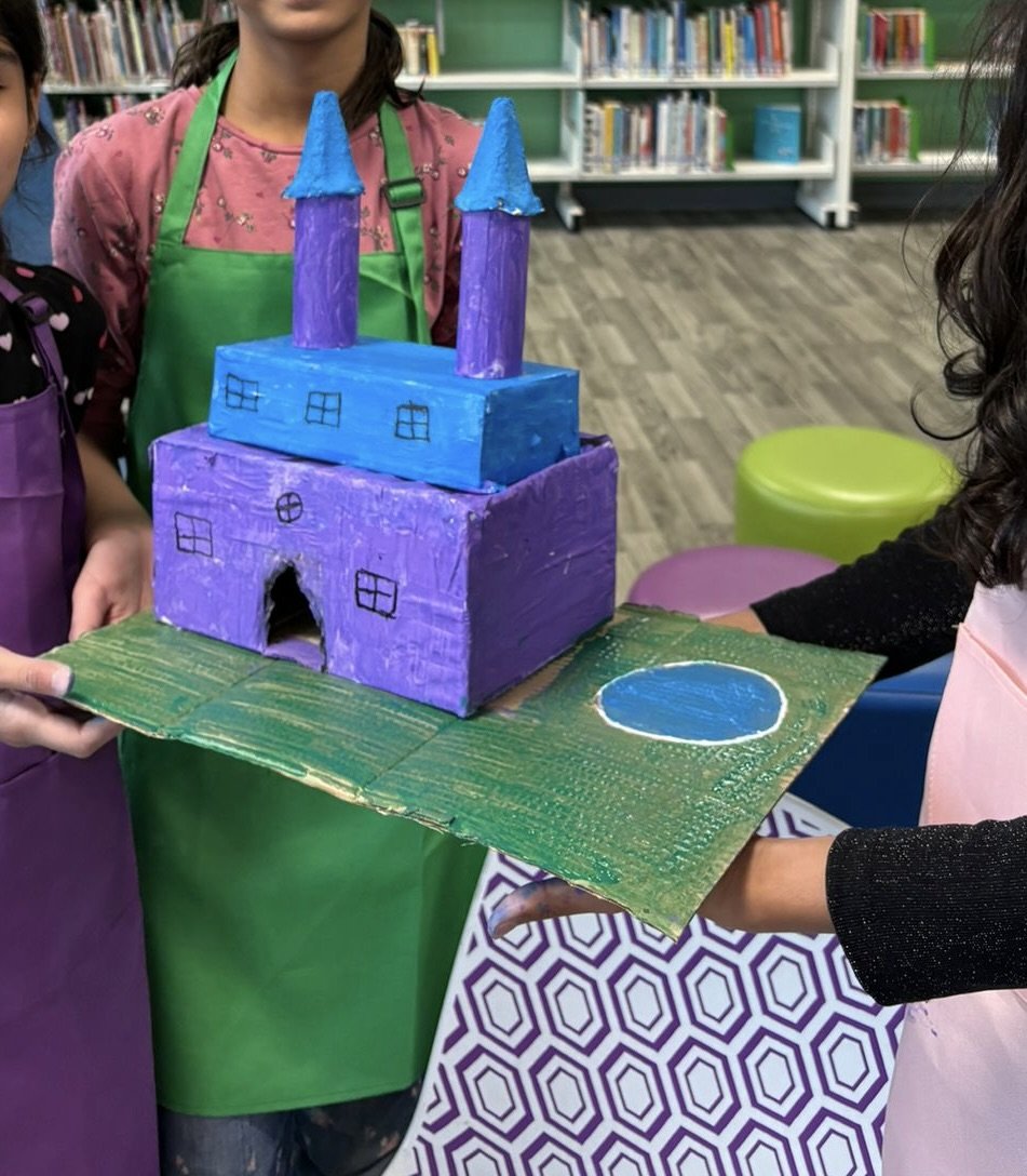 524fec66-52ab-40a8-9eb8-cd07d195c03e 2.jpg