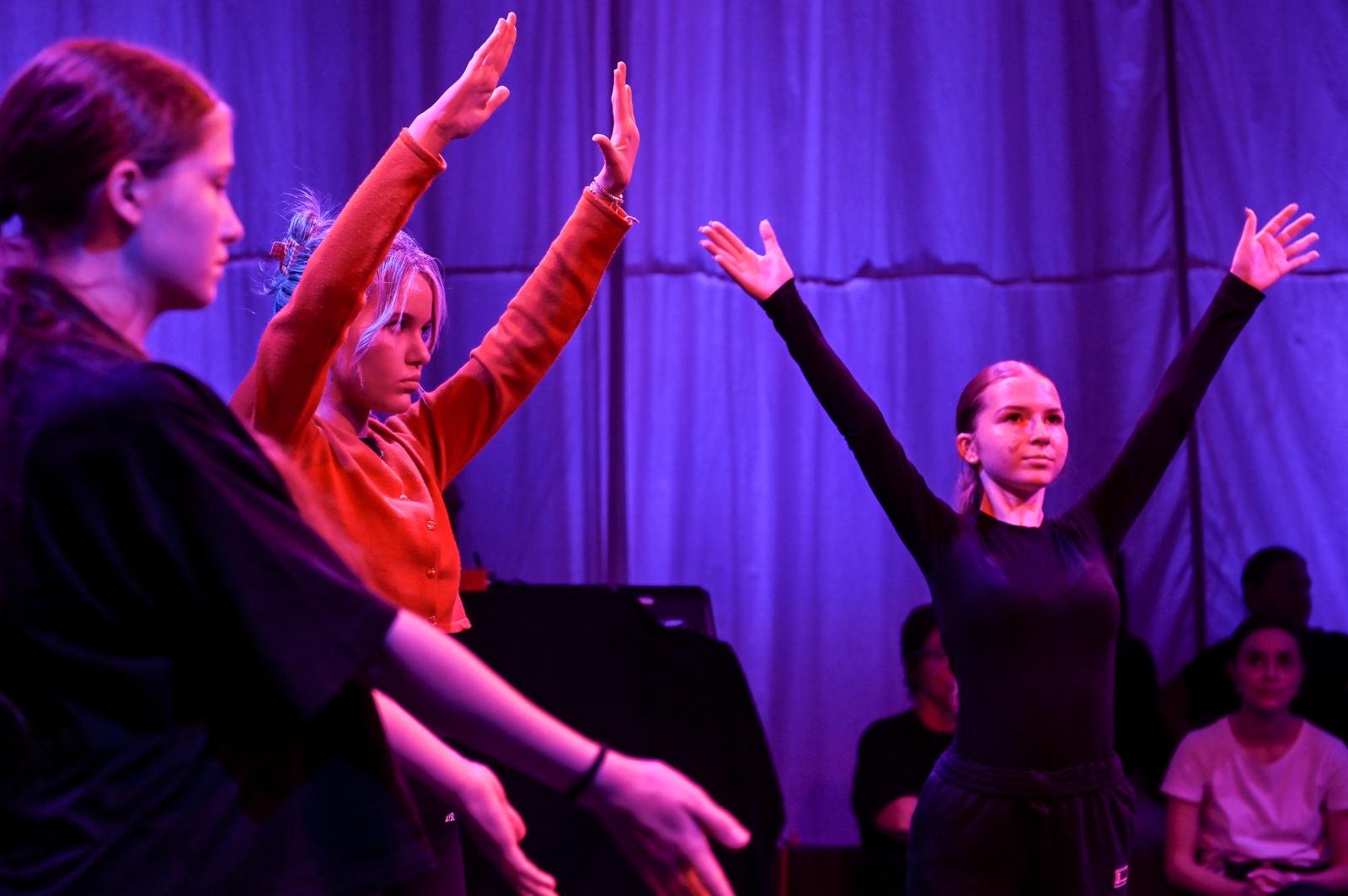 PHOTO-2026-03-28-12-11-49 3.jpeg