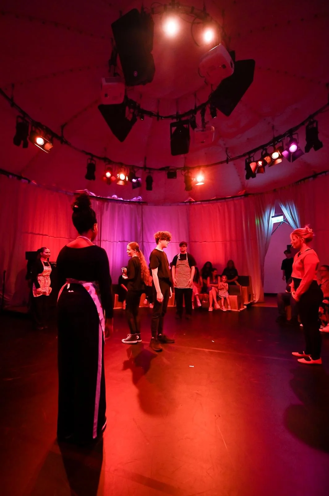 PHOTO-2026-03-28-12-20-07 2.jpeg