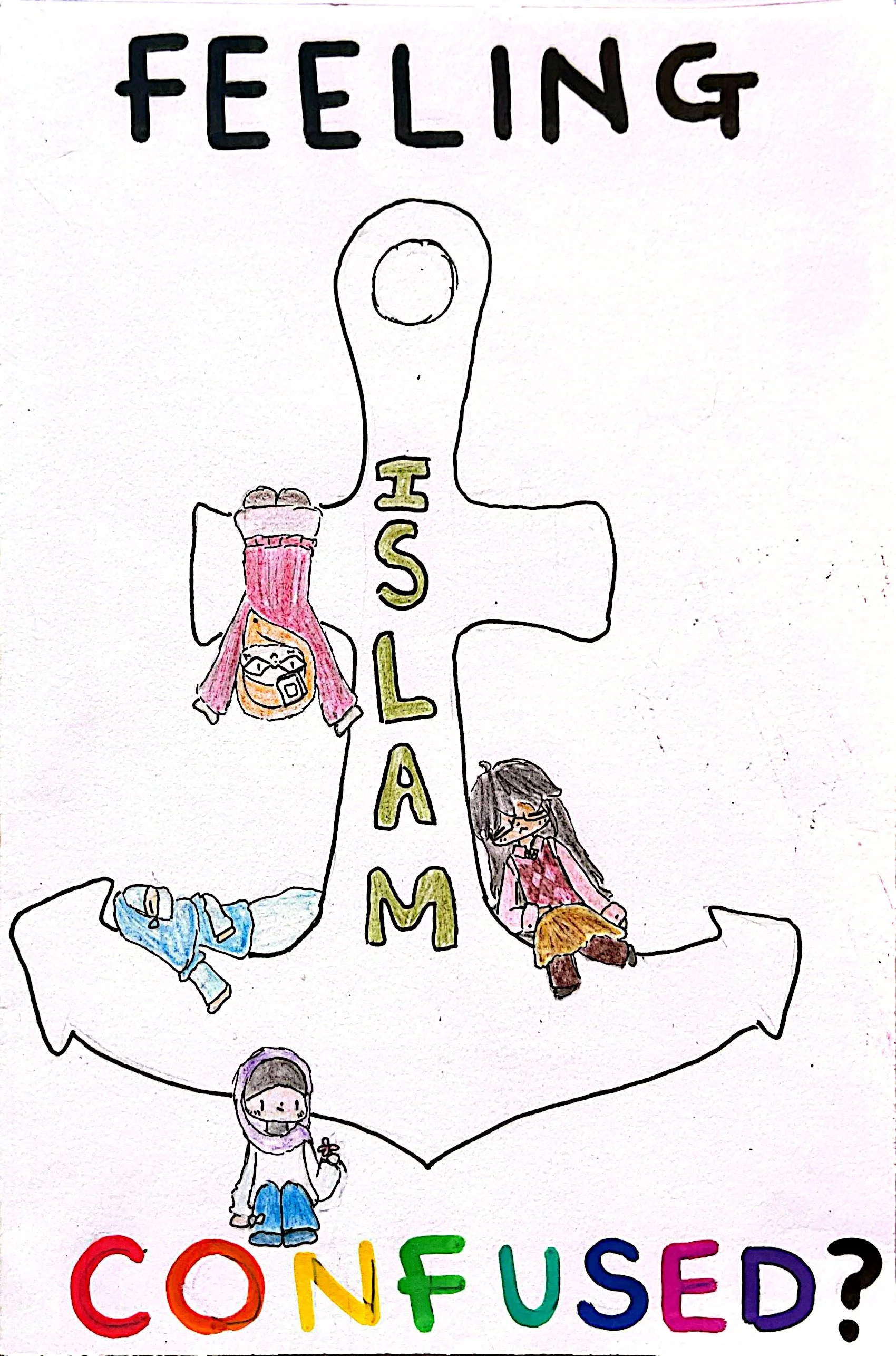 CamScanner 02-07-2026 16.31_1.jpeg