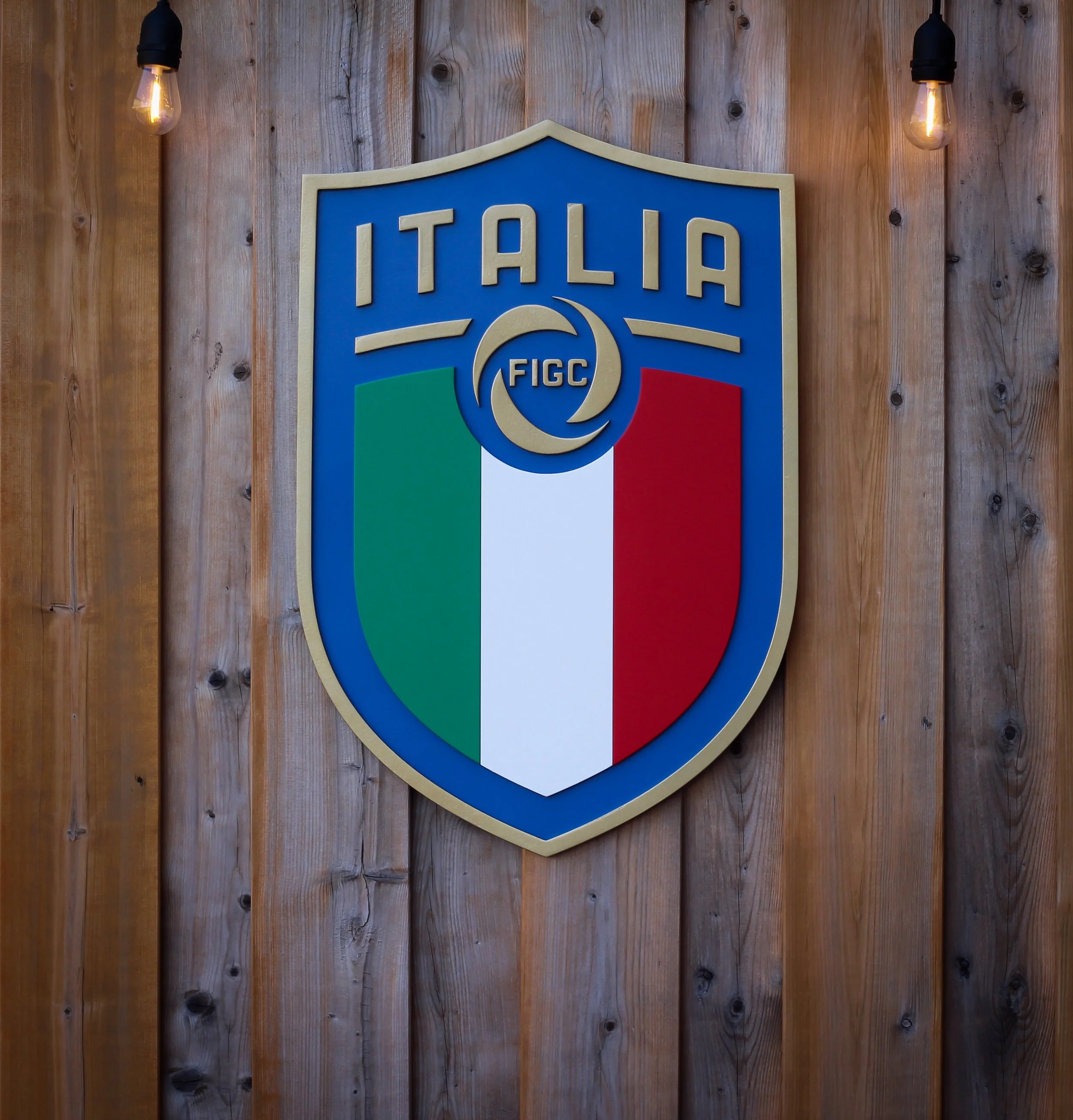 Italia ETSY-1.jpg