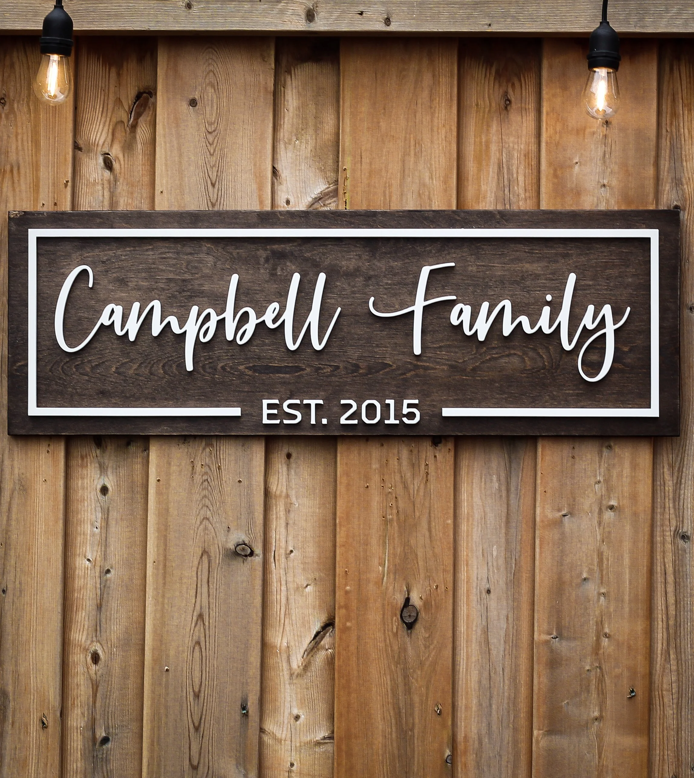 Campbell Family.jpg