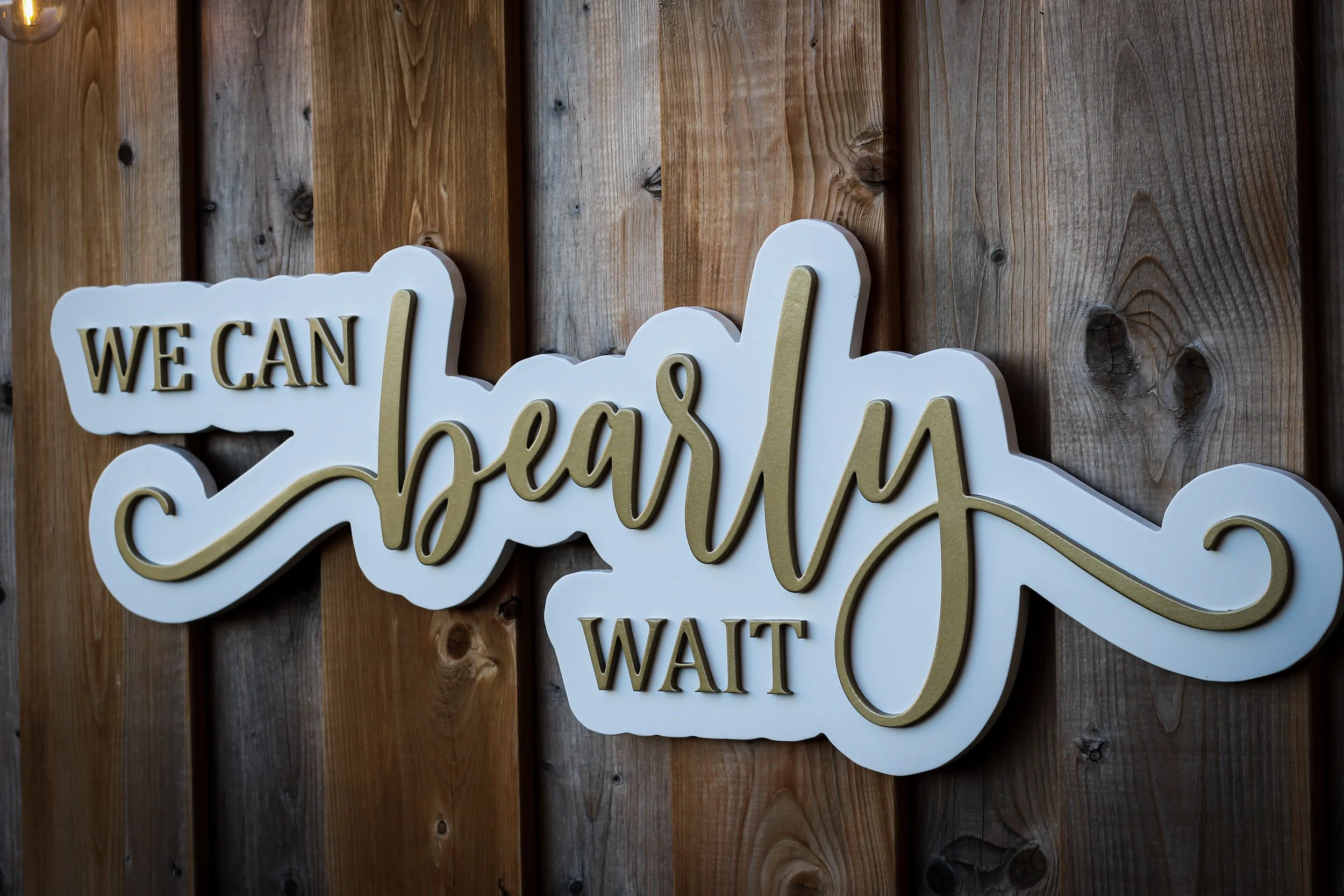 We can bearly wait bubble -1.jpg
