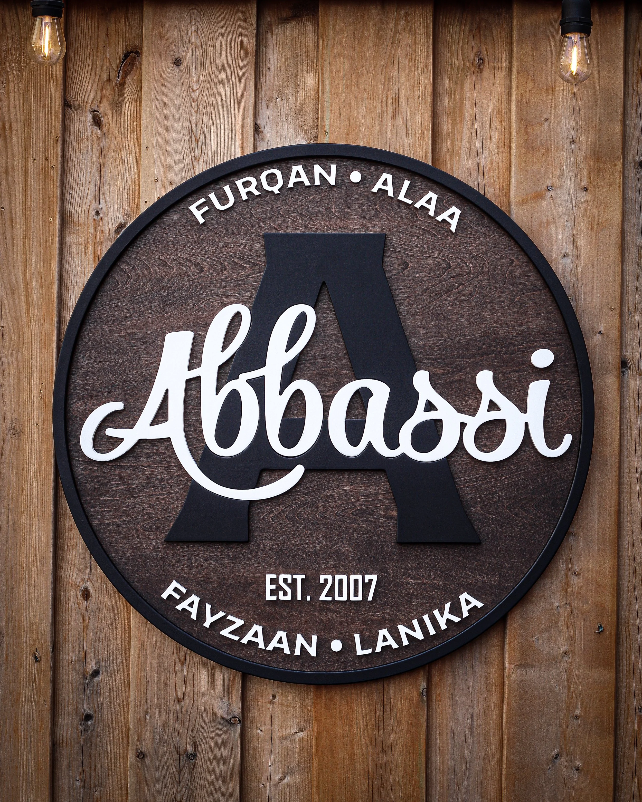 Abbassi-5-1.jpg