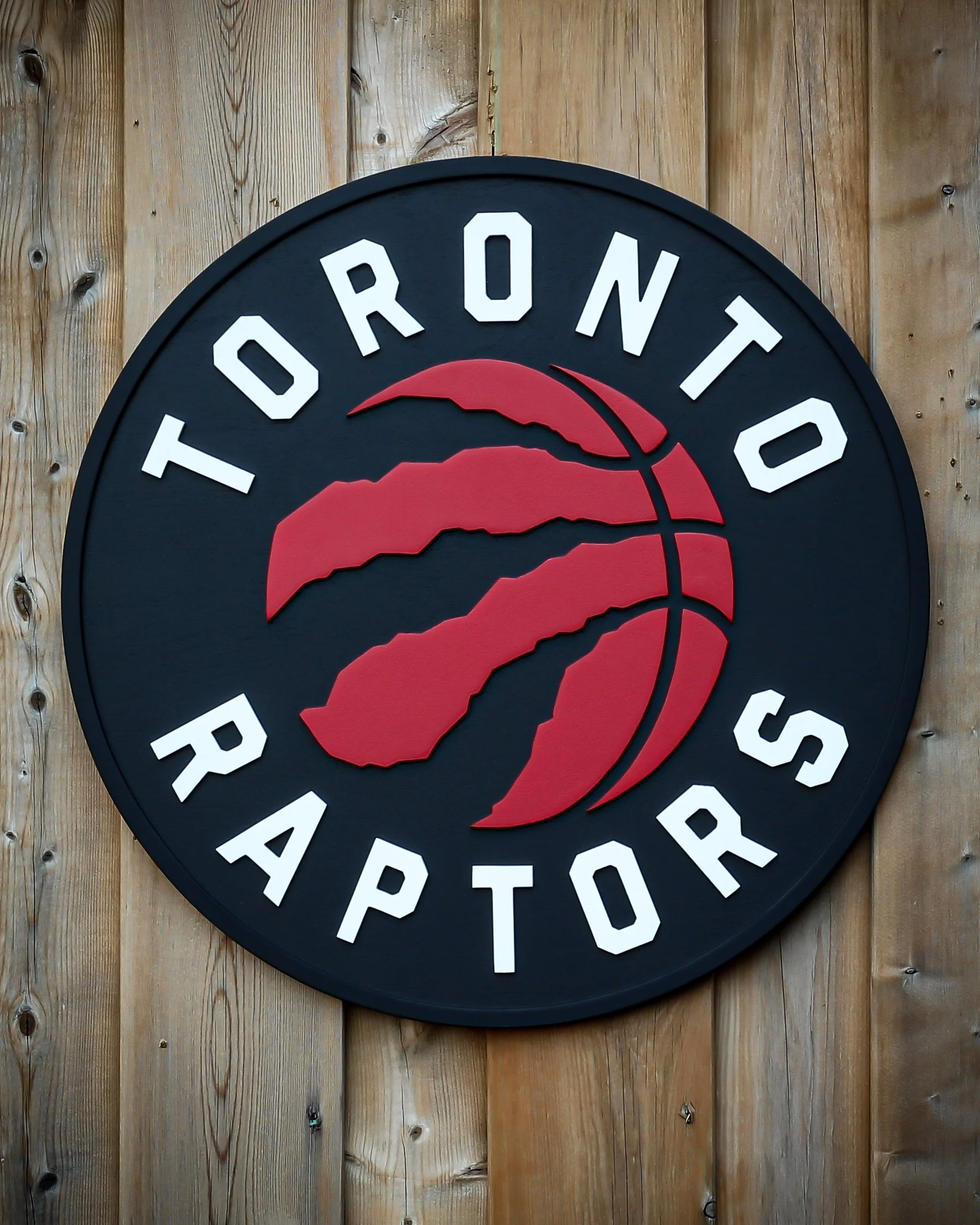 Raptors og.jpg