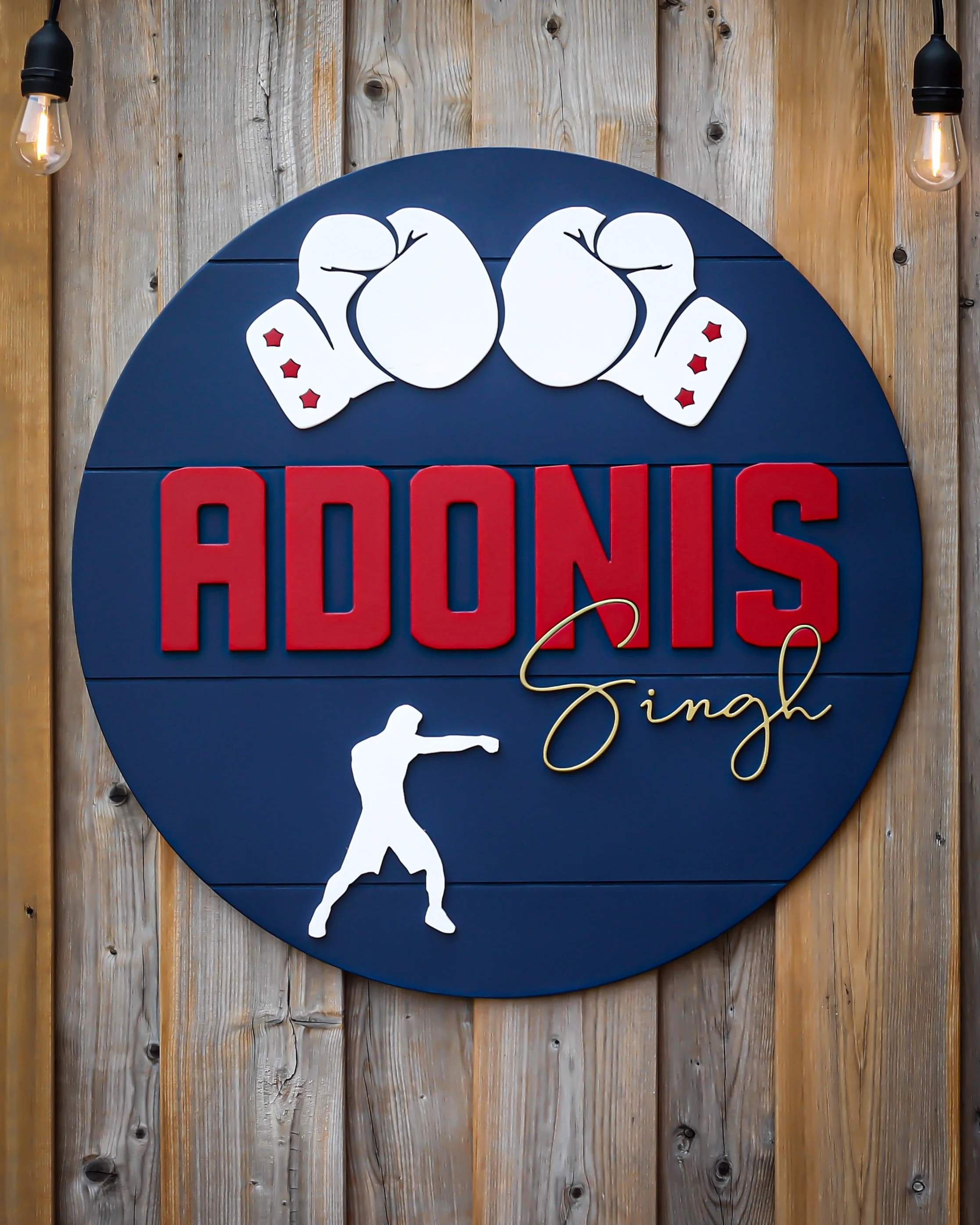 Adonis.jpg