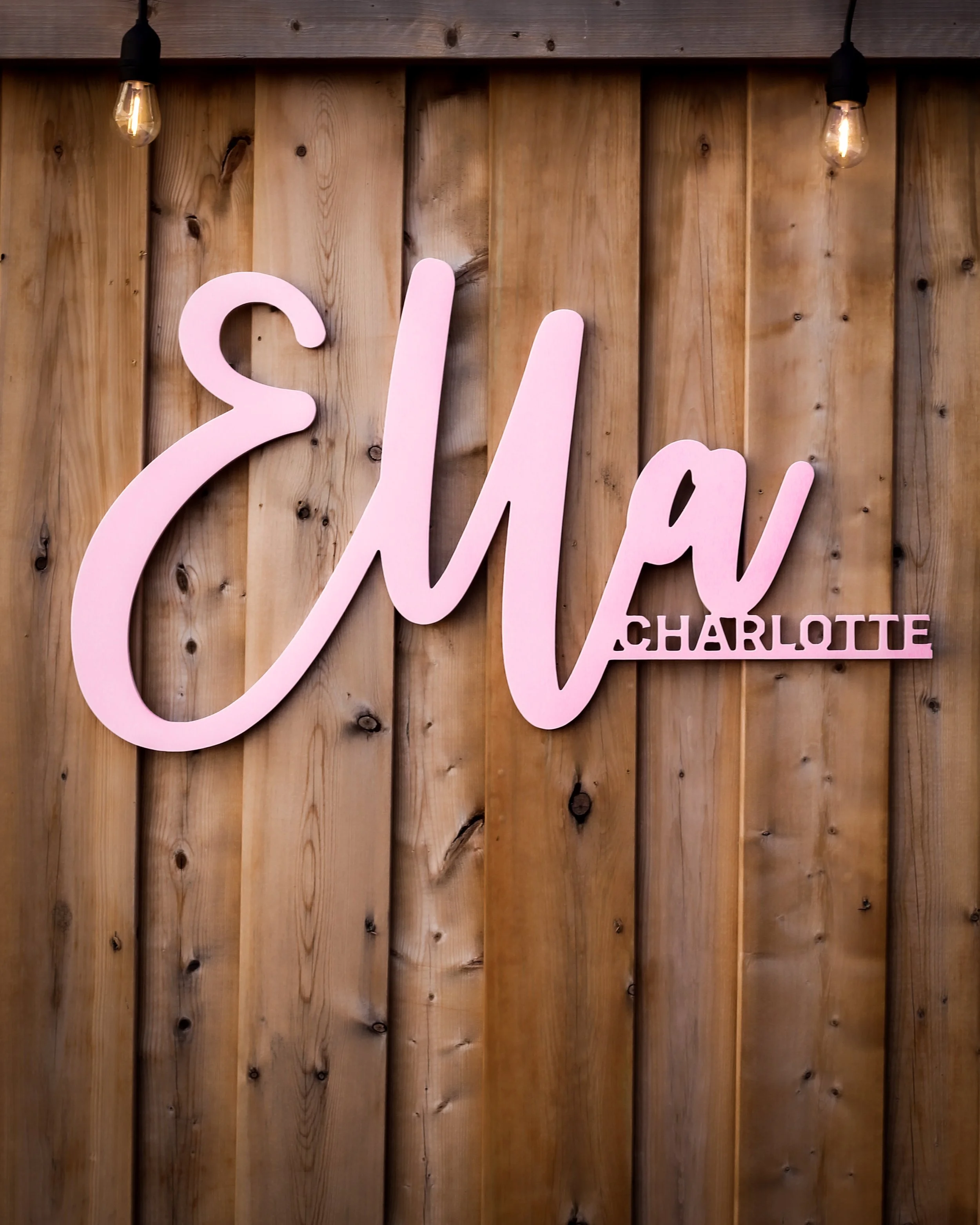 Ella Charlotte.jpg