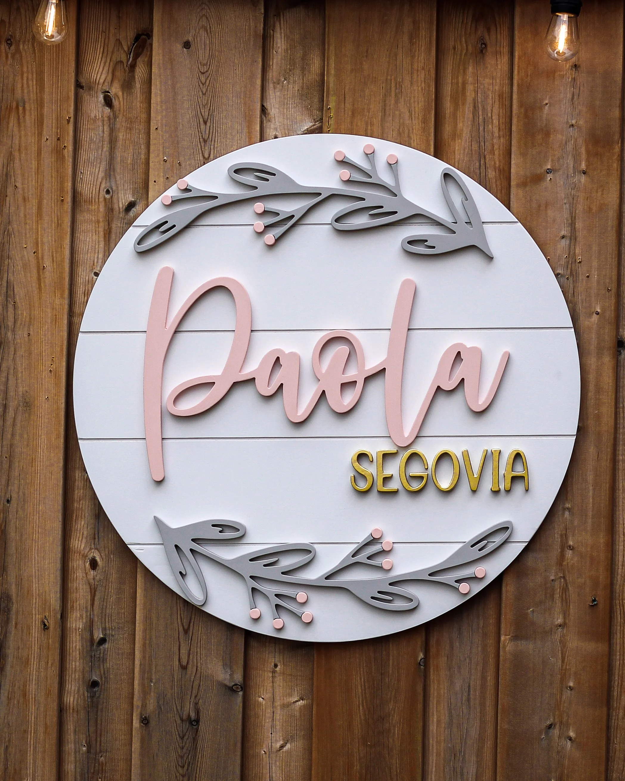 Paola Segovia.jpg