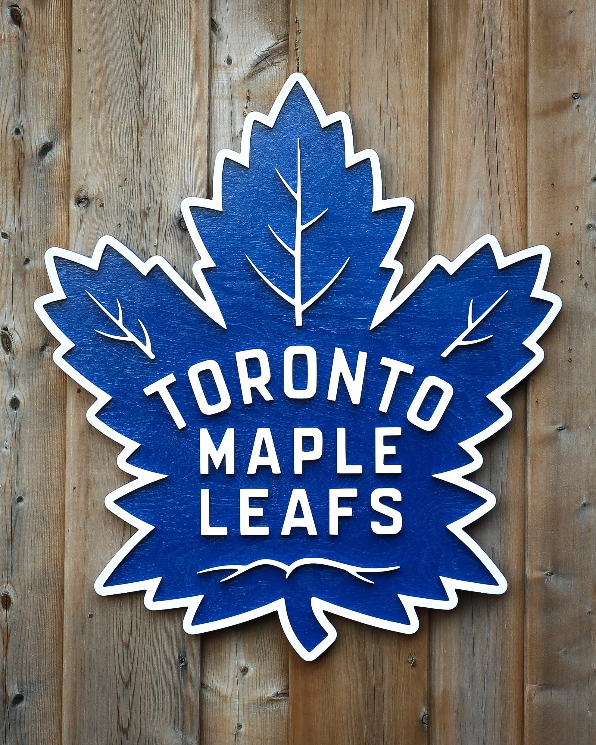 Leafs-1.jpg