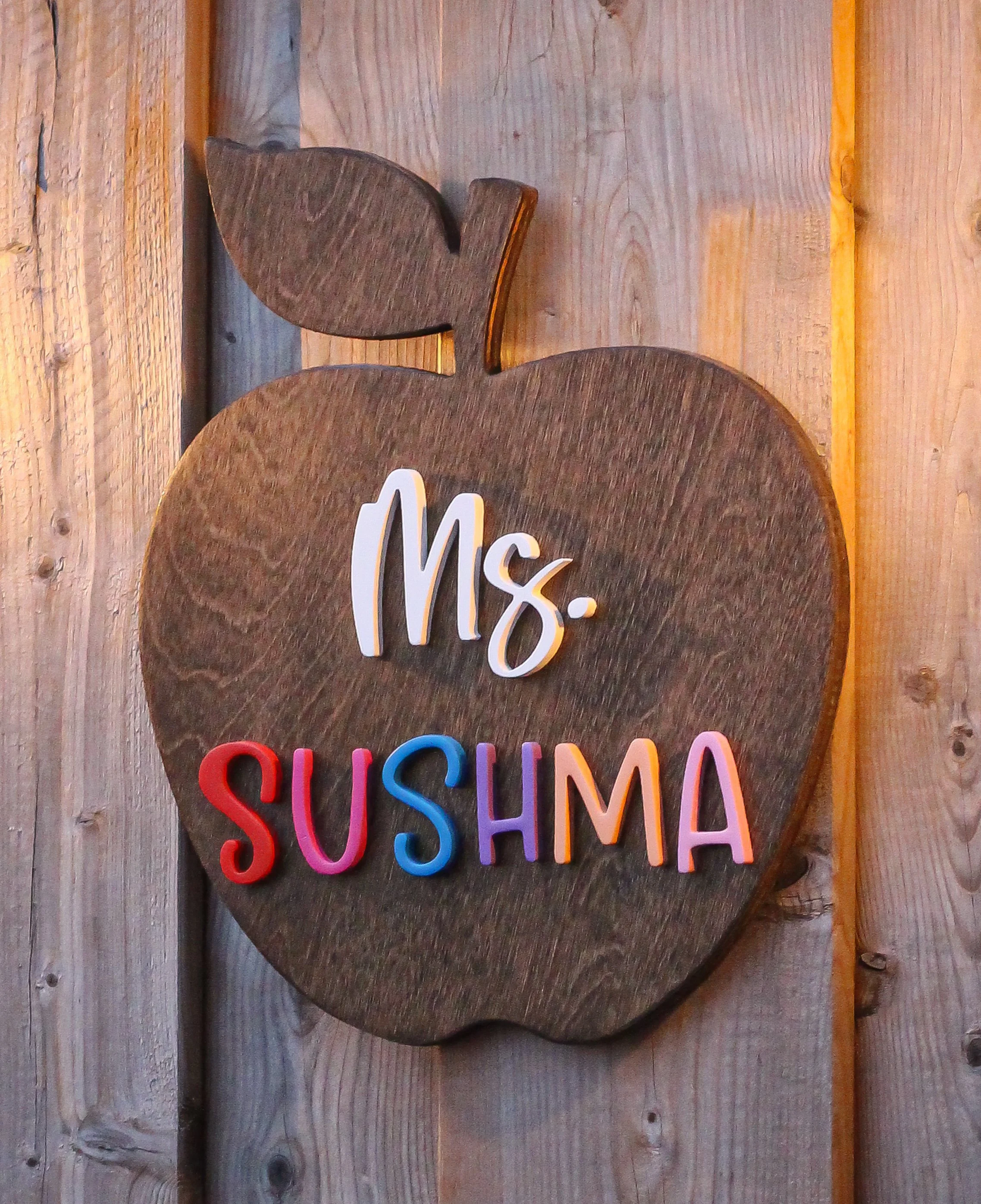 Ms. Sushma-1.jpg