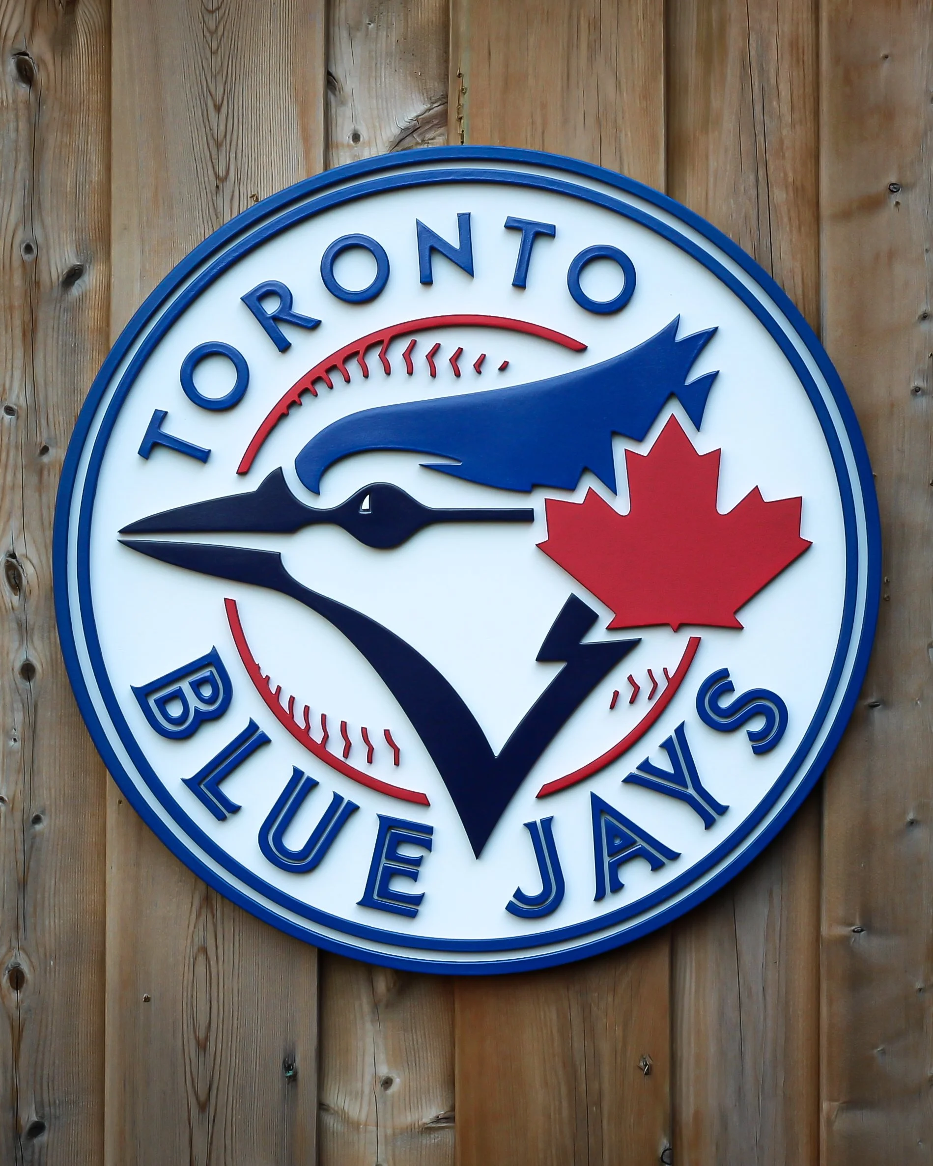 Jays.jpg