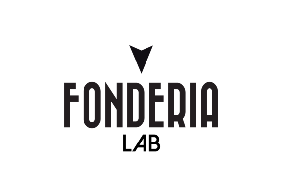 fonderia logo.png