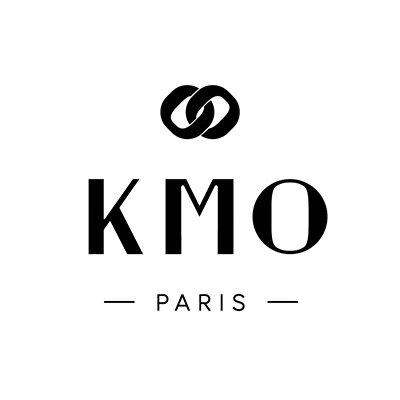 kmo logo.jpg